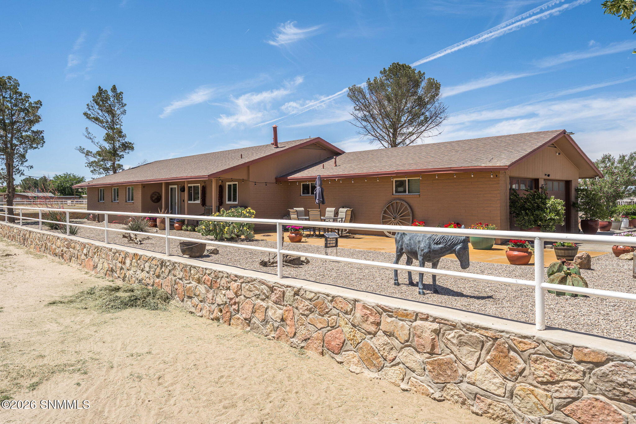 4-web-or-mls-Snappin Homes (Casad608)-4