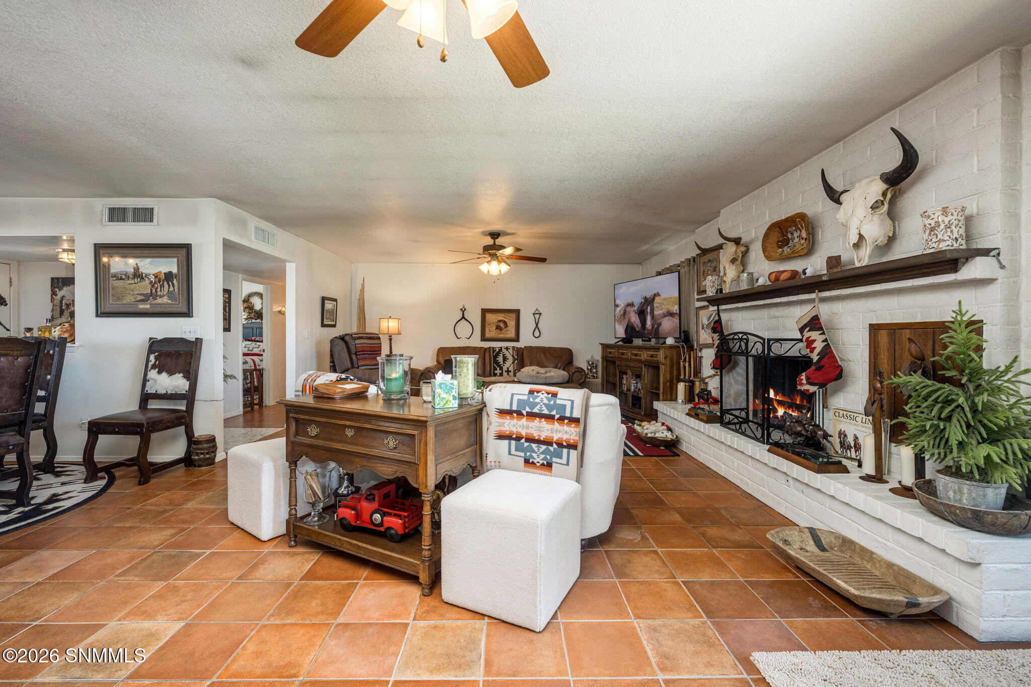 12-web-or-mls-Snappin Homes (Casad608)-1