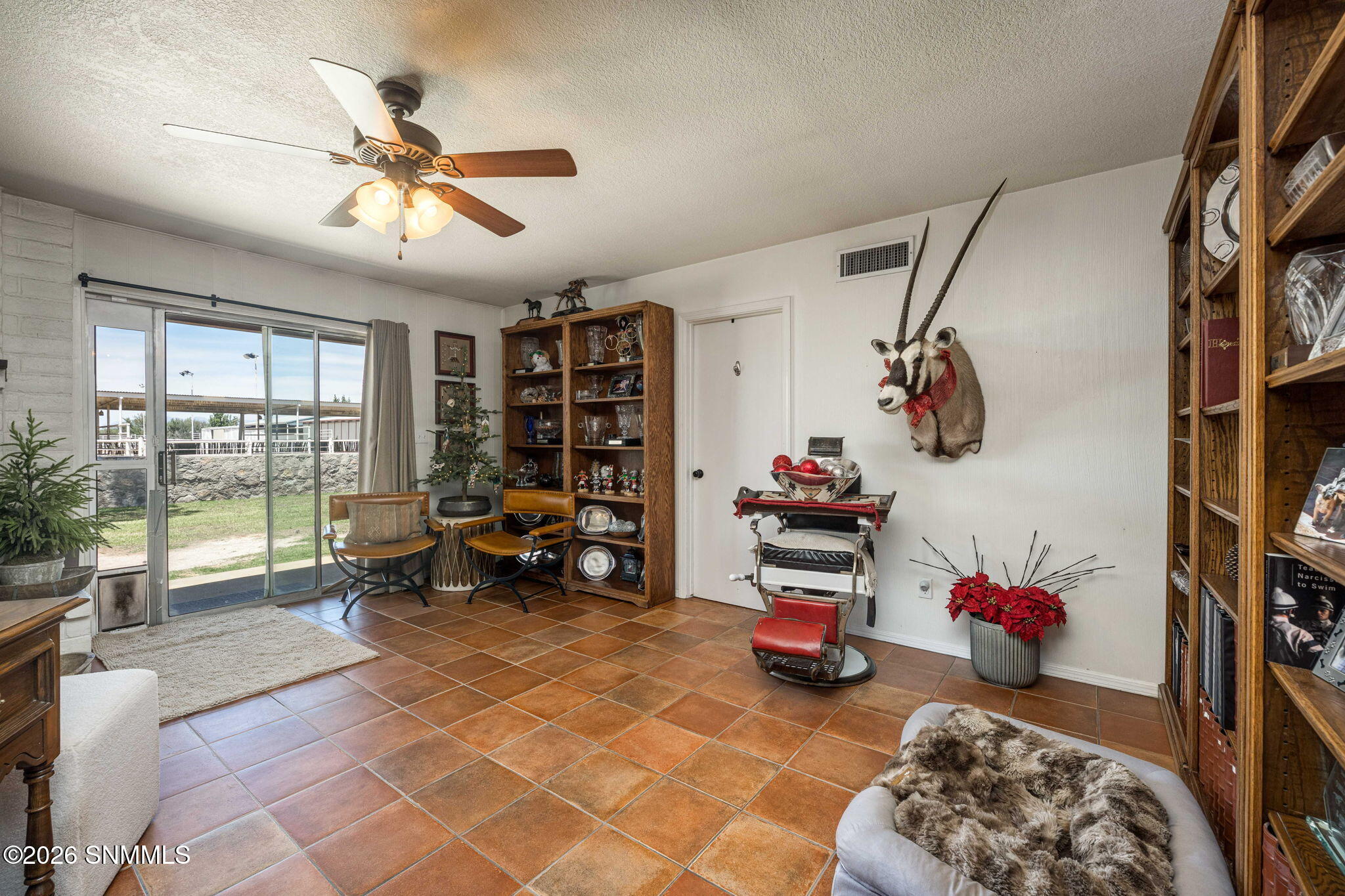 13-web-or-mls-Snappin Homes (Casad608)-1