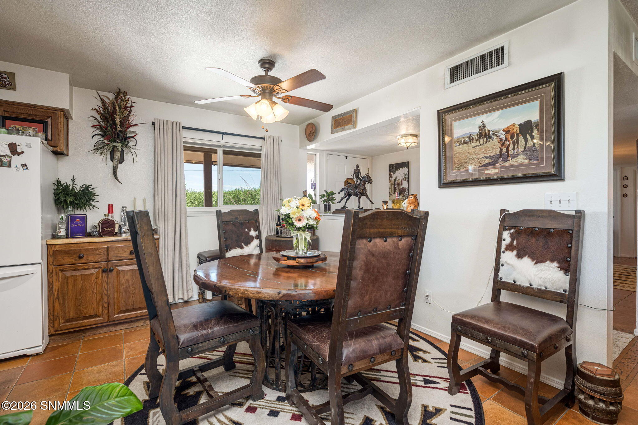 14-web-or-mls-Snappin Homes (Casad608)-1