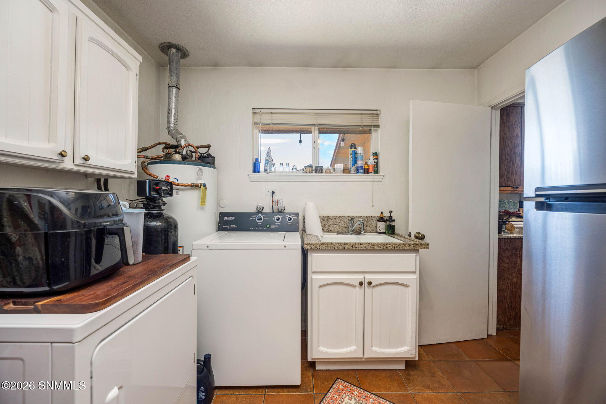 19-web-or-mls-Snappin Homes (Casad608)-1