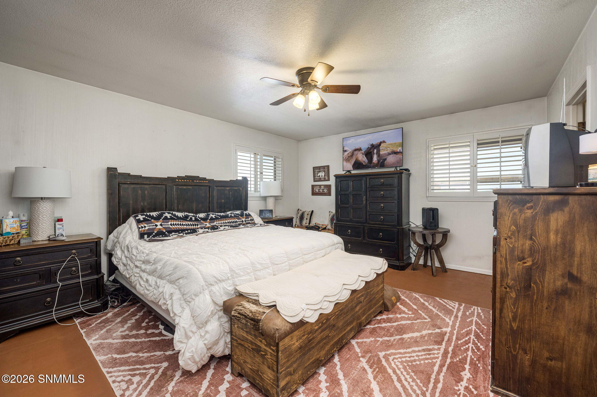 20-web-or-mls-Snappin Homes (Casad608)-2