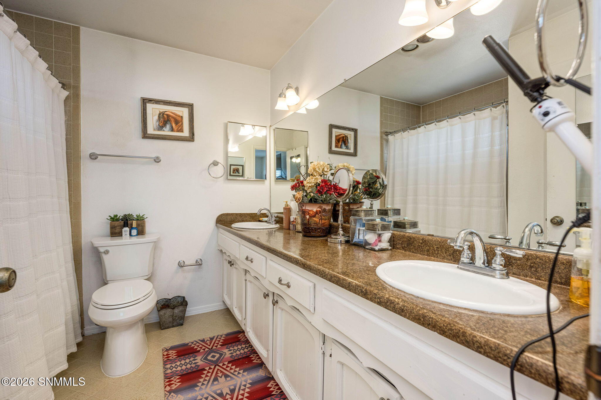 22-web-or-mls-Snappin Homes (Casad608)-2