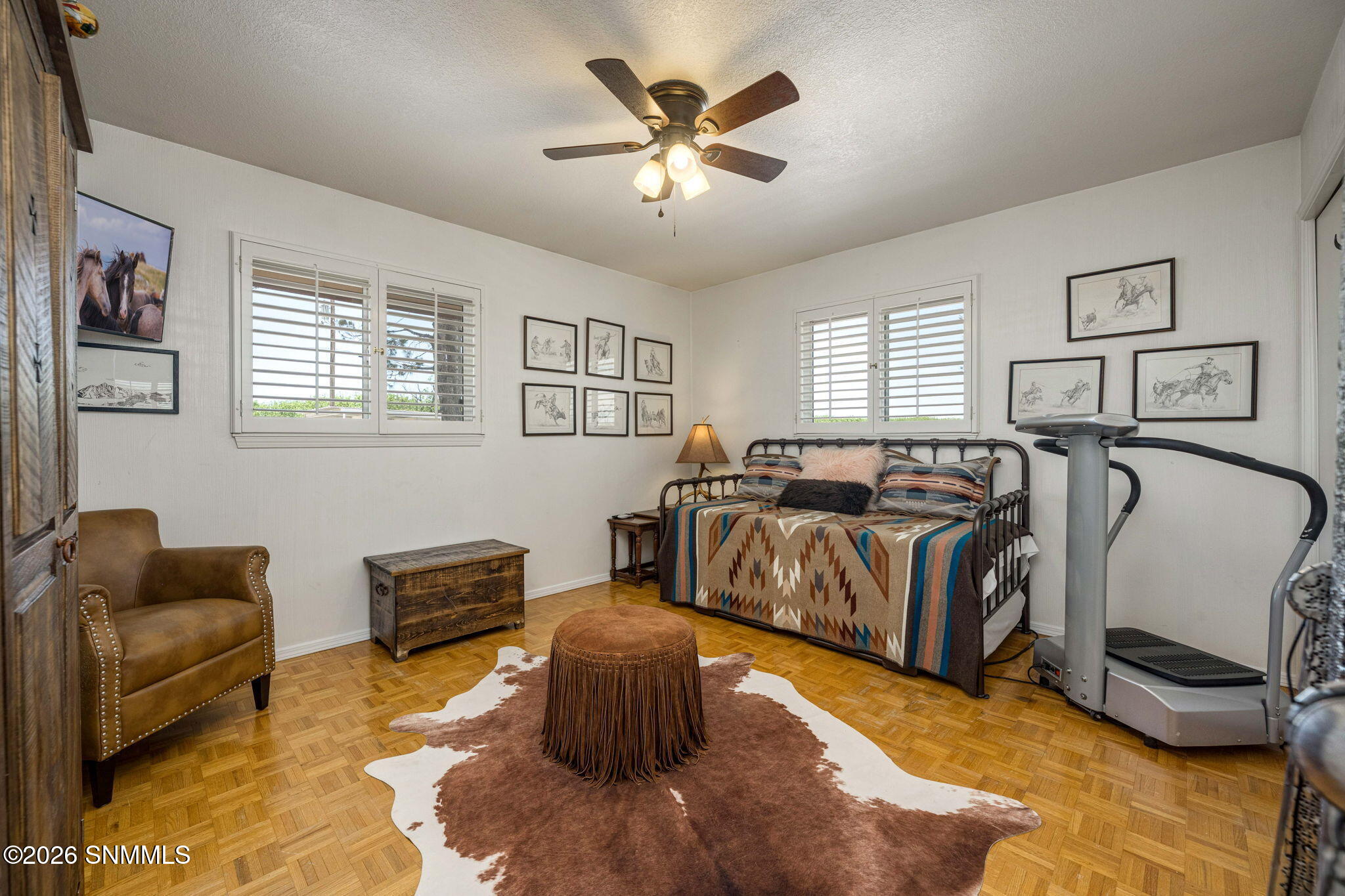 23-web-or-mls-Snappin Homes (Casad608)-2