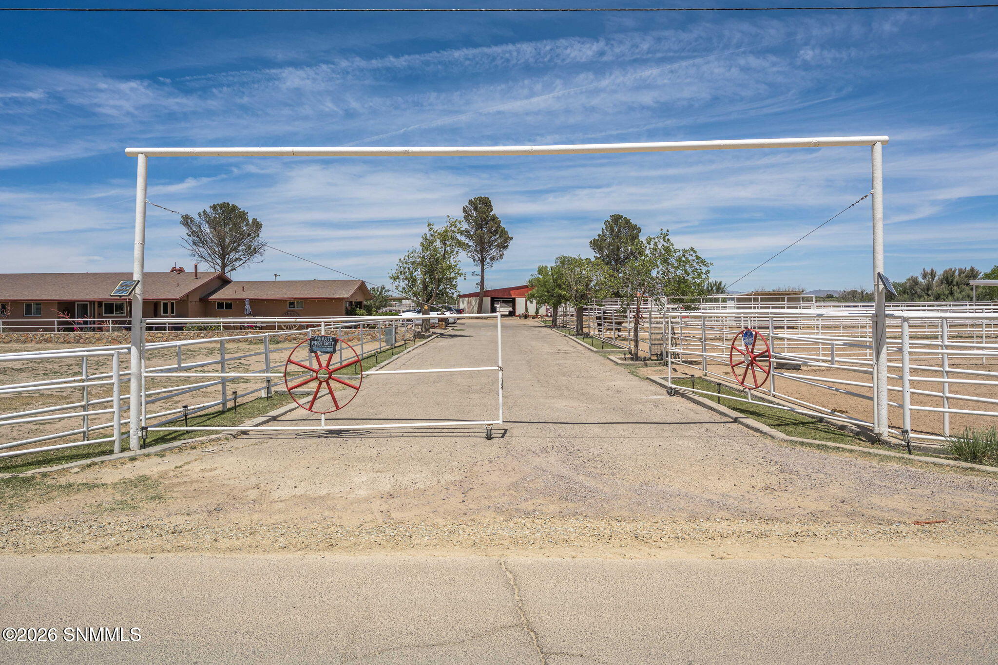 1-web-or-mls-Snappin Homes (Casad608)-1