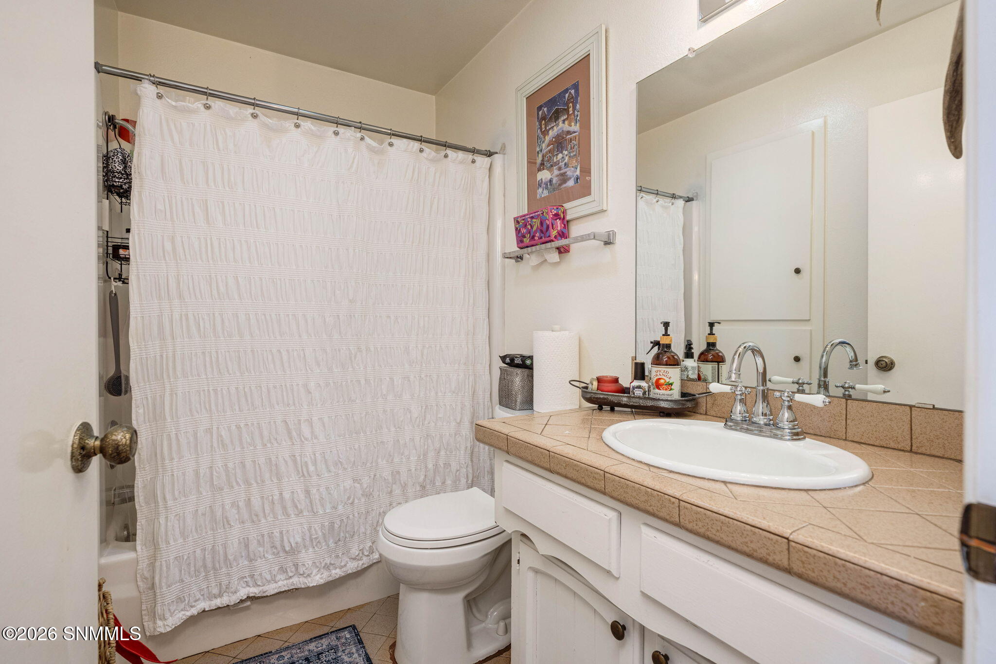 24-web-or-mls-Snappin Homes (Casad608)-2