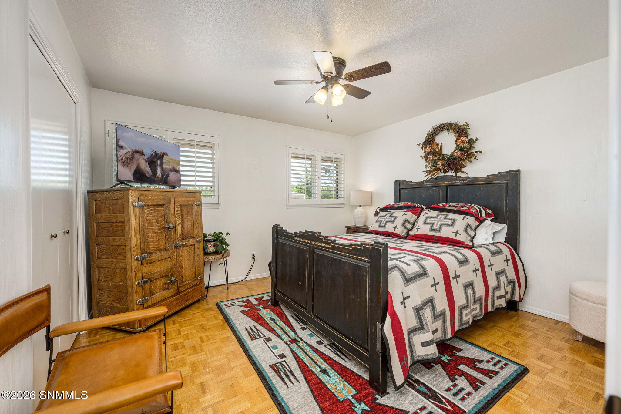 25-web-or-mls-Snappin Homes (Casad608)-2