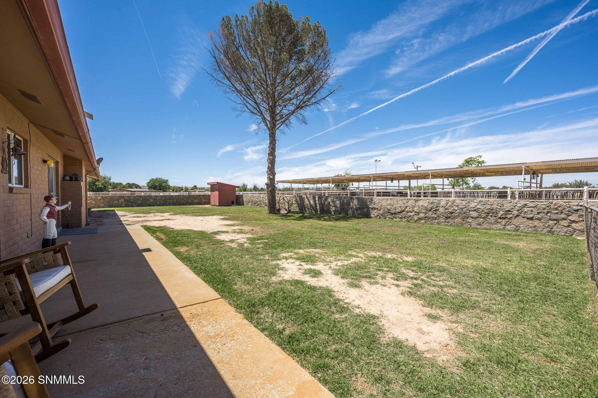 27-web-or-mls-Snappin Homes (Casad608)-2