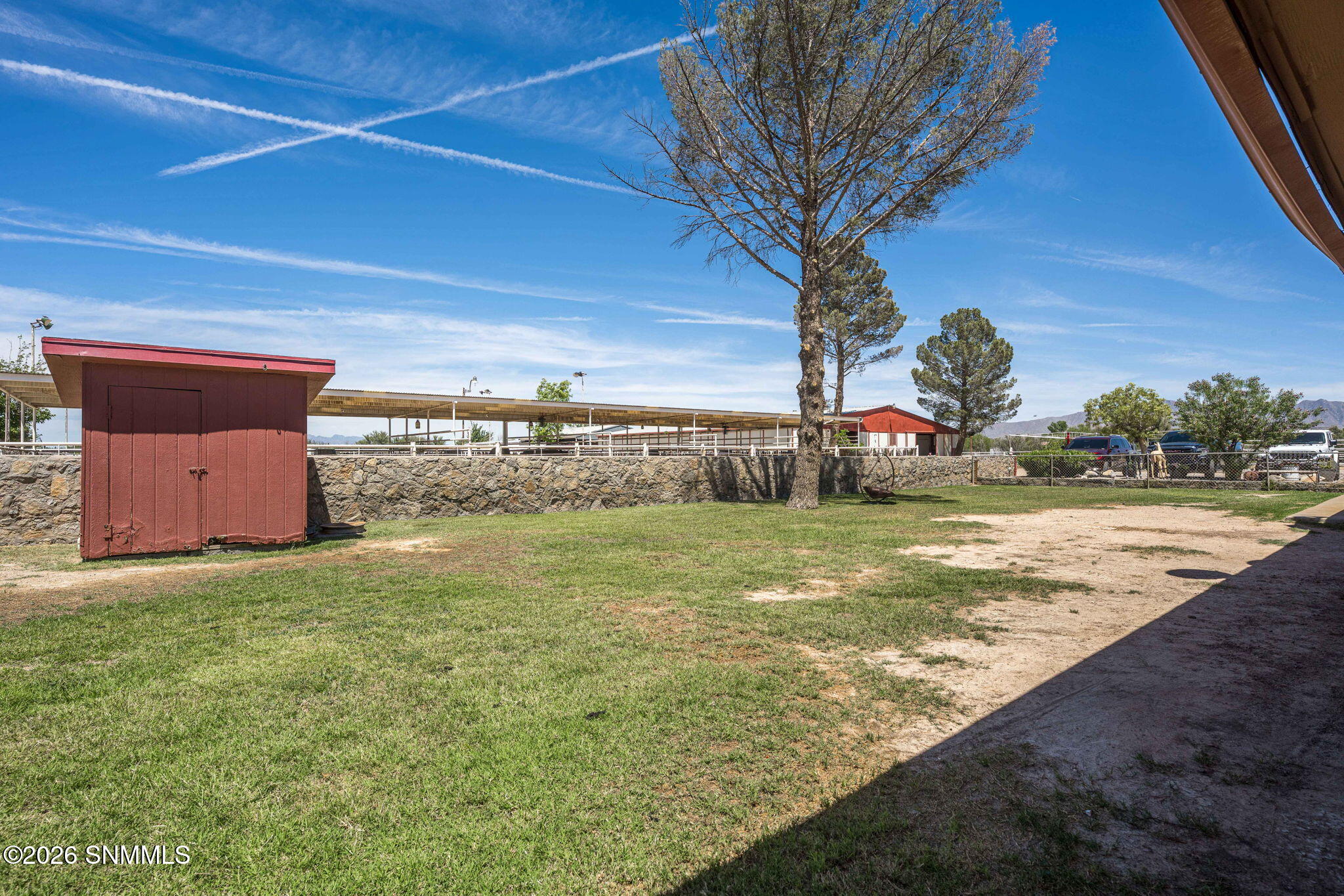 28-web-or-mls-Snappin Homes (Casad608)-2