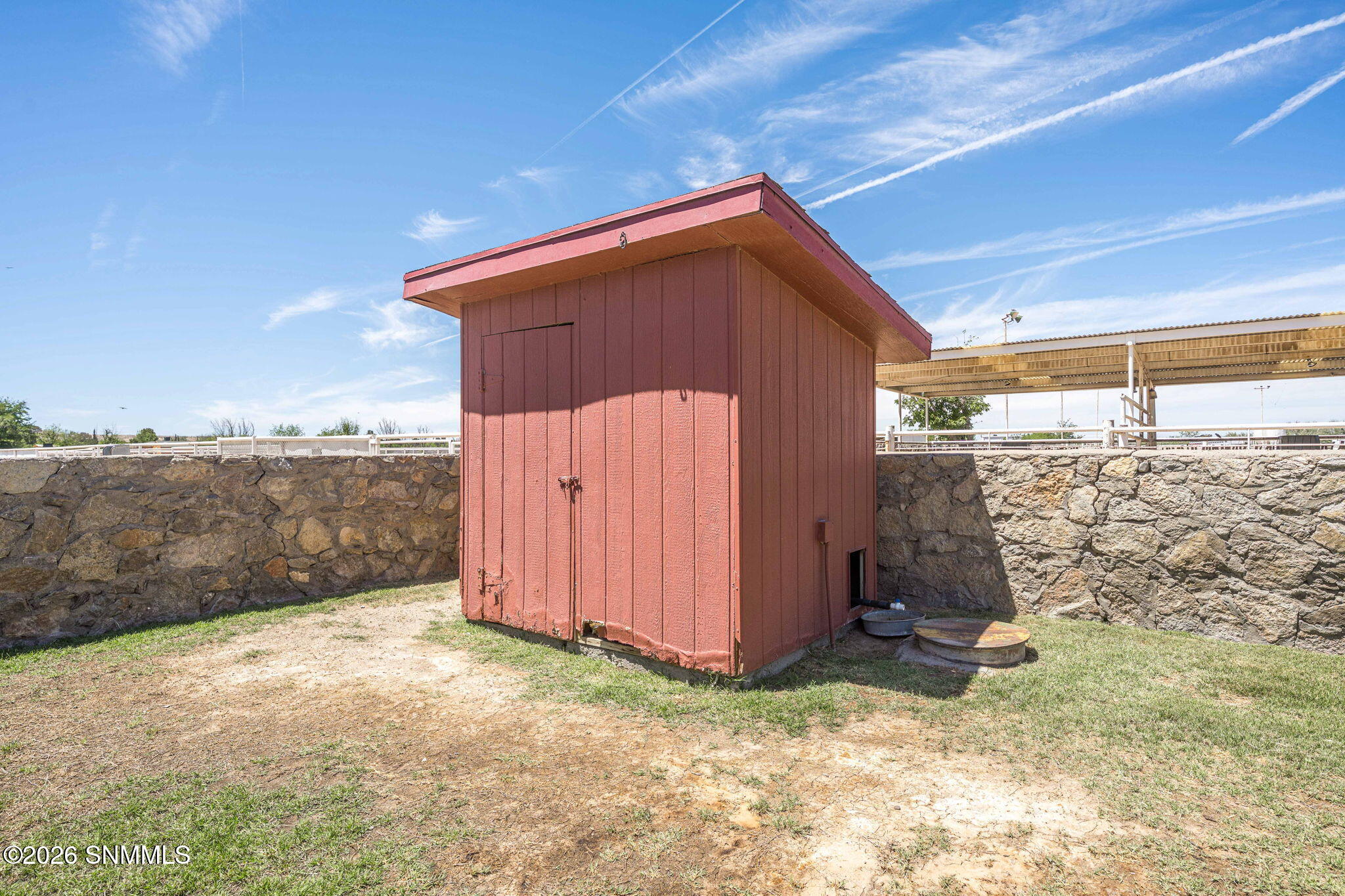 29-web-or-mls-Snappin Homes (Casad608)-2