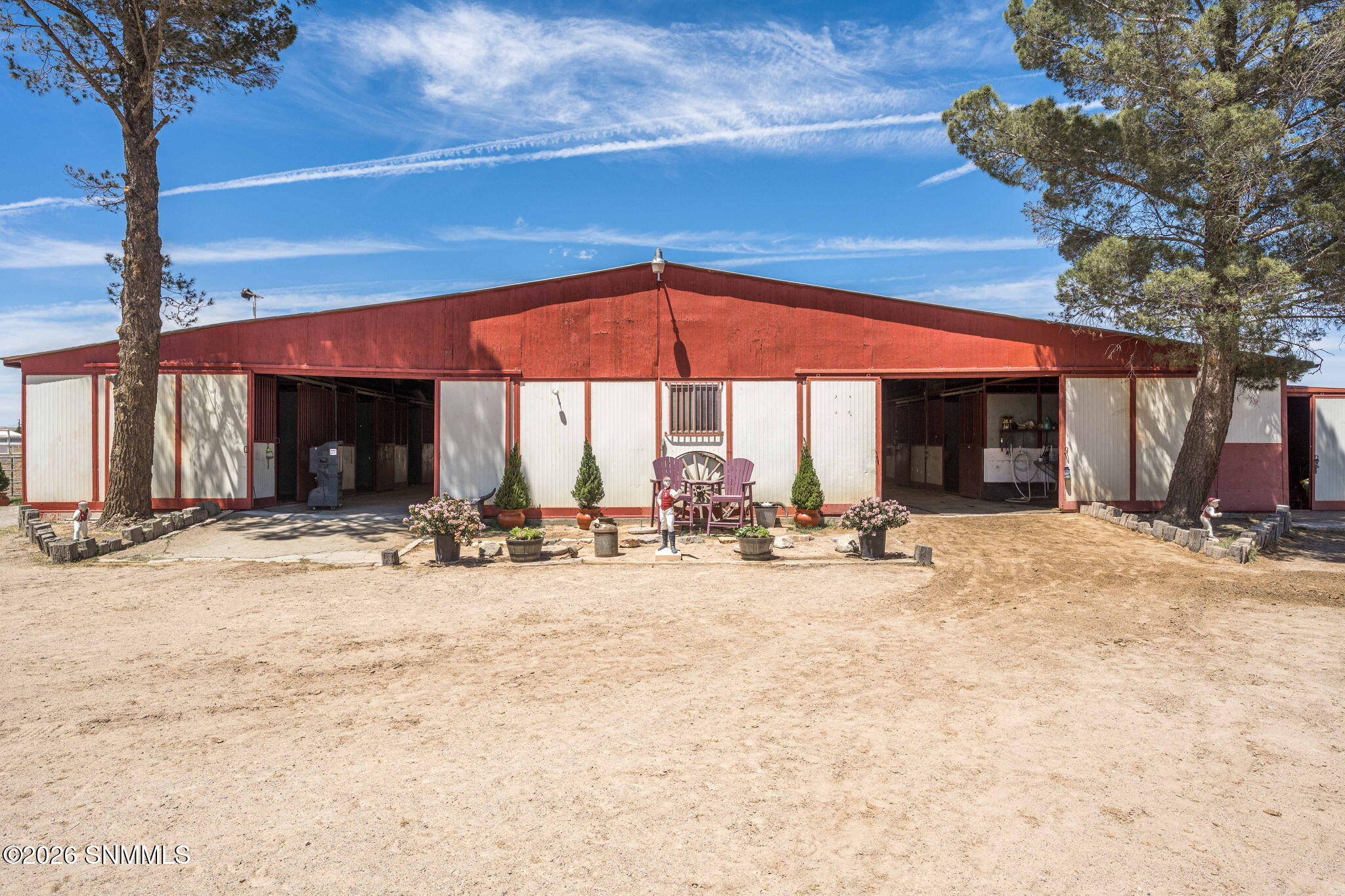32-web-or-mls-Snappin Homes (Casad608)-3