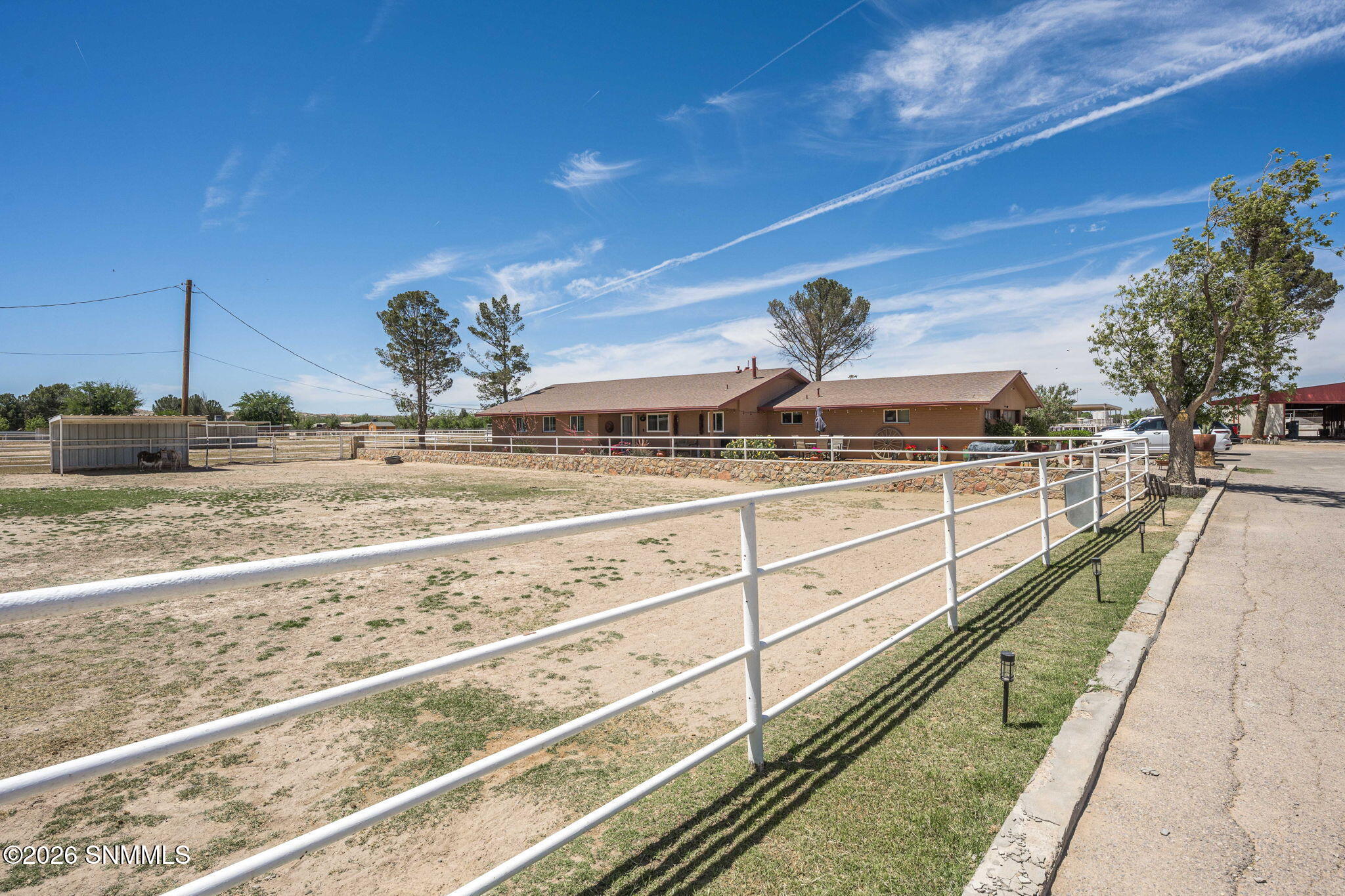 3-web-or-mls-Snappin Homes (Casad608)-3