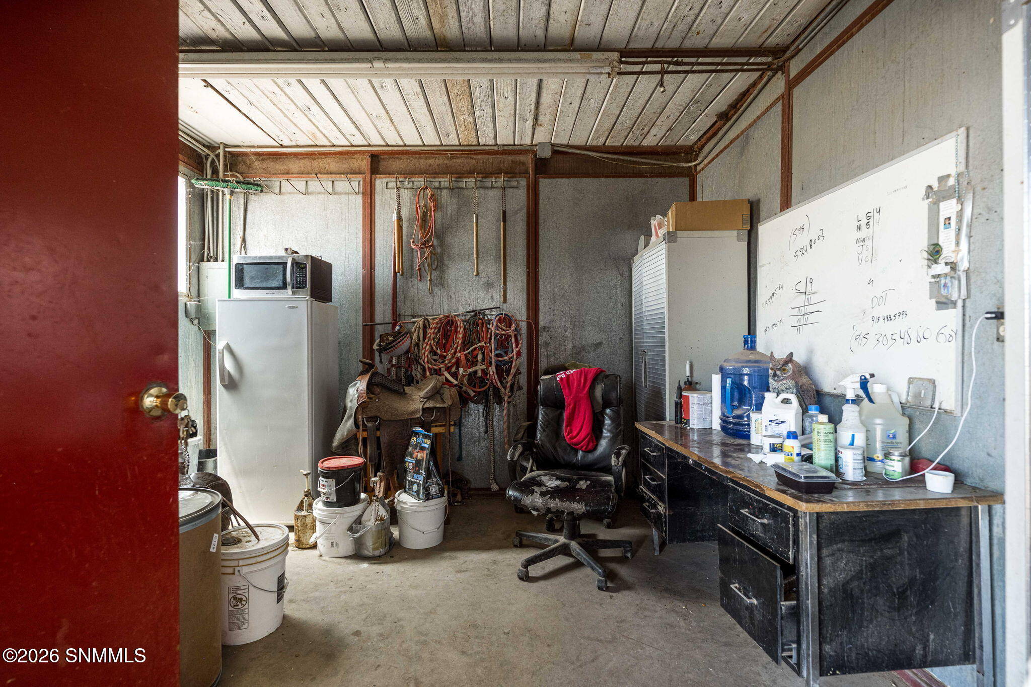 40-web-or-mls-Snappin Homes (Casad608)-4