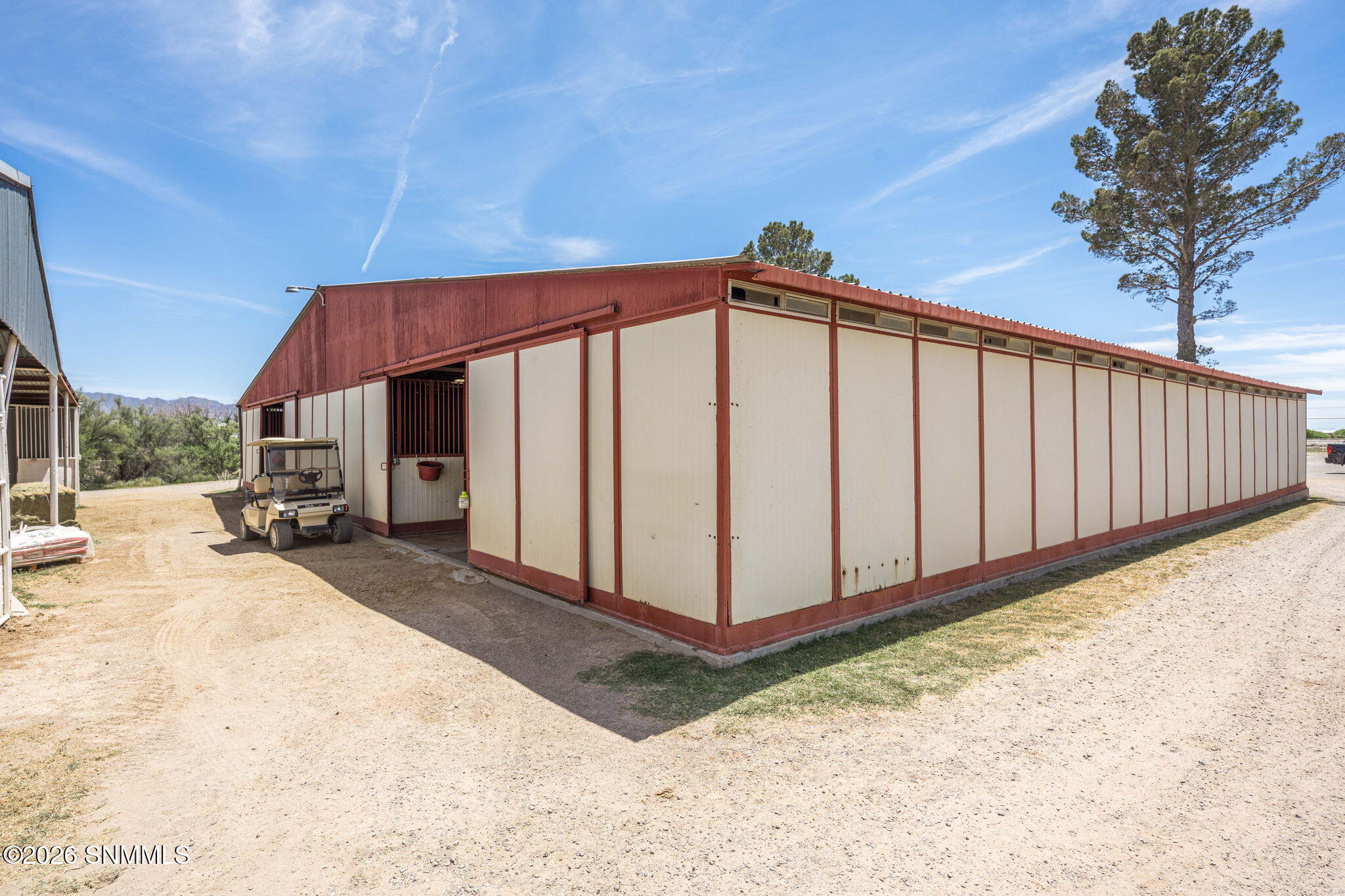41-web-or-mls-Snappin Homes (Casad608)-4