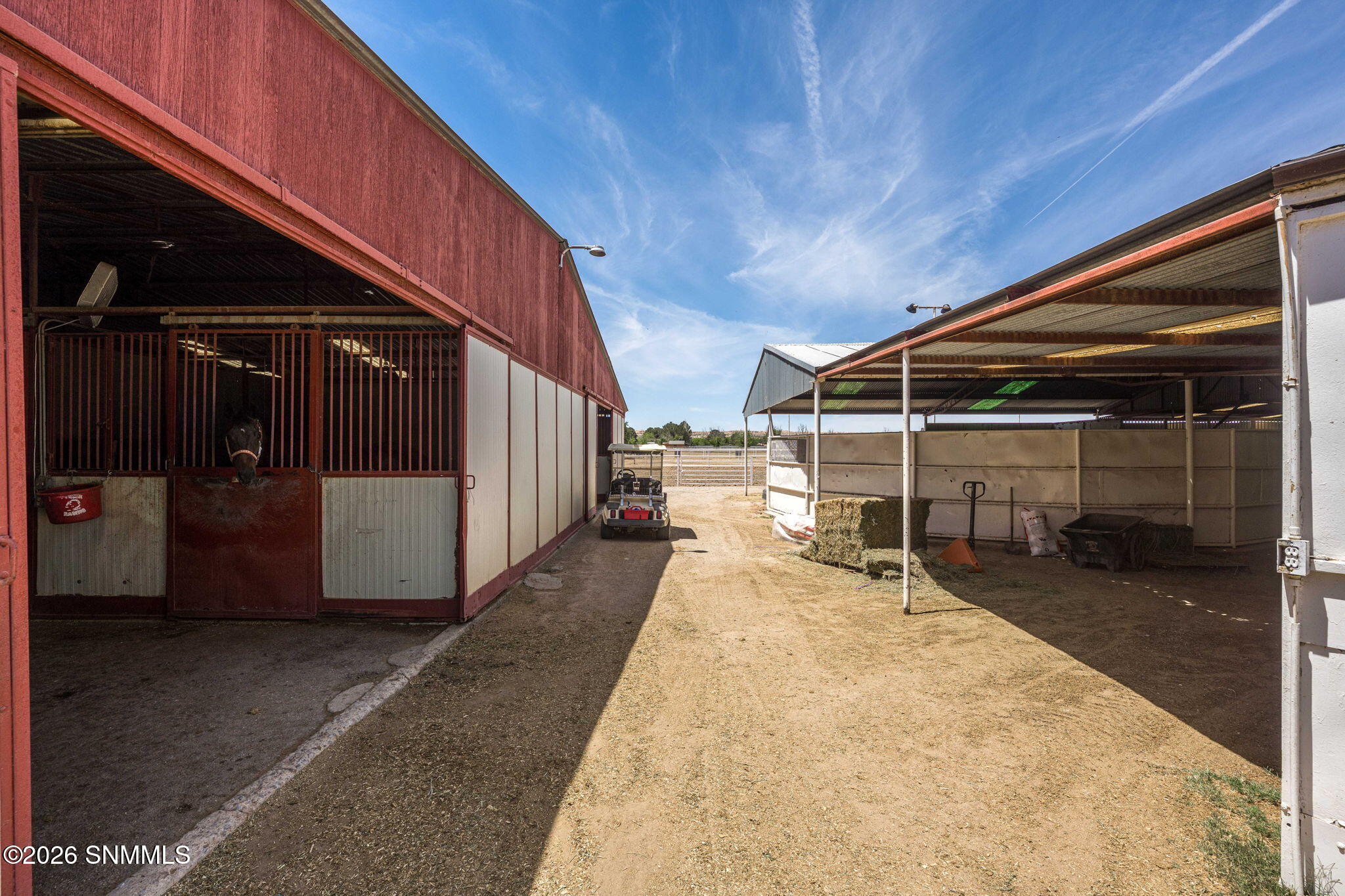 42-web-or-mls-Snappin Homes (Casad608)-4