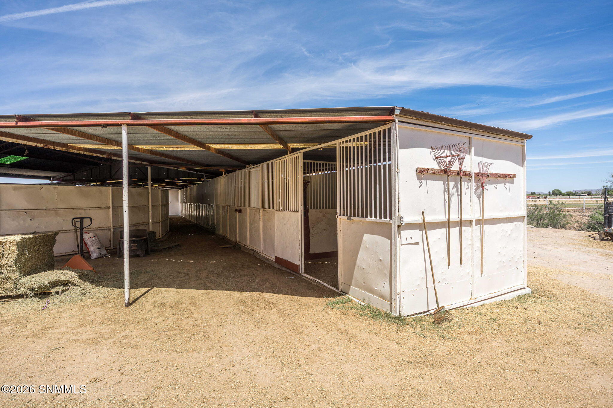 43-web-or-mls-Snappin Homes (Casad608)-4