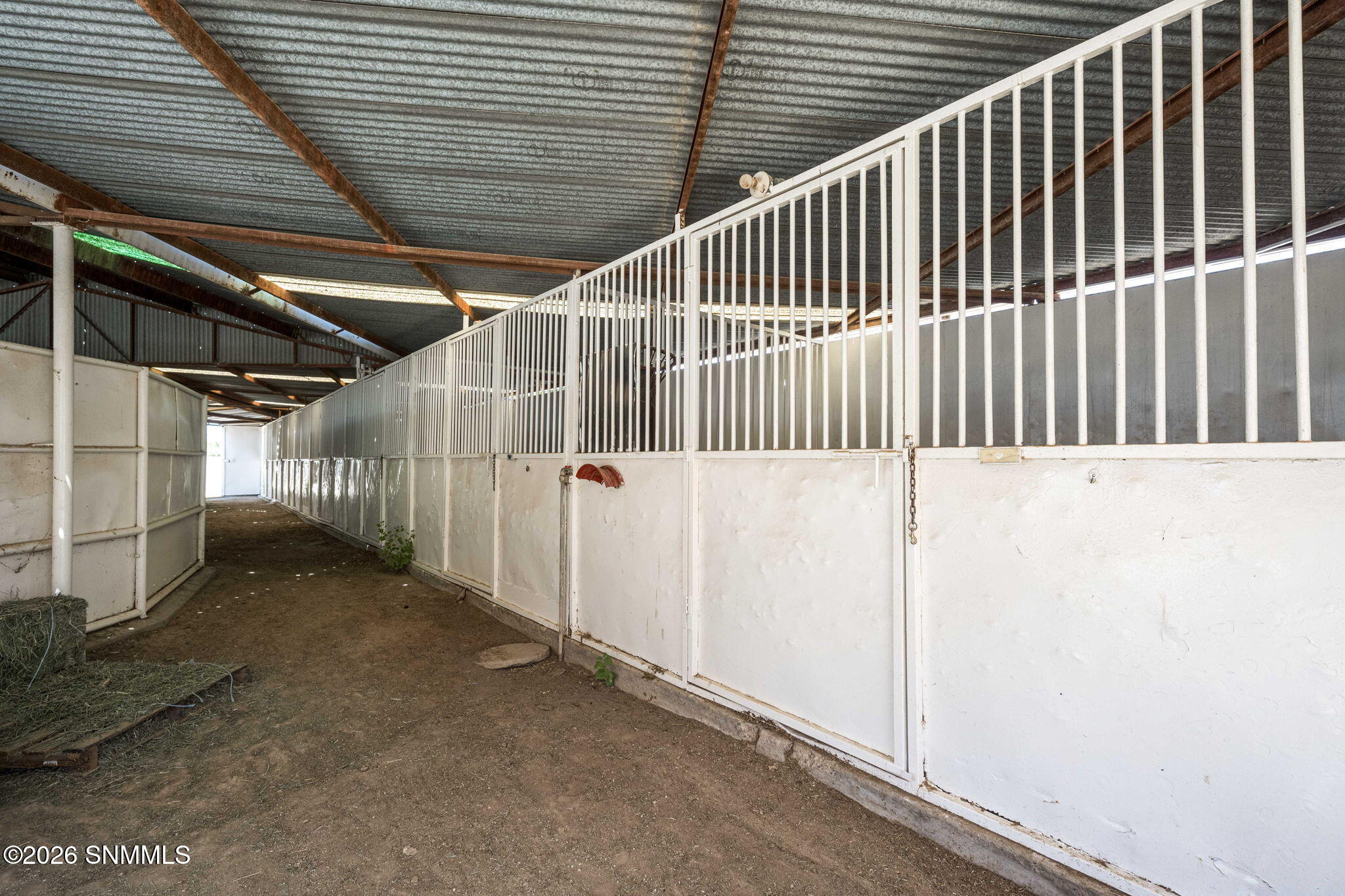 44-web-or-mls-Snappin Homes (Casad608)-4