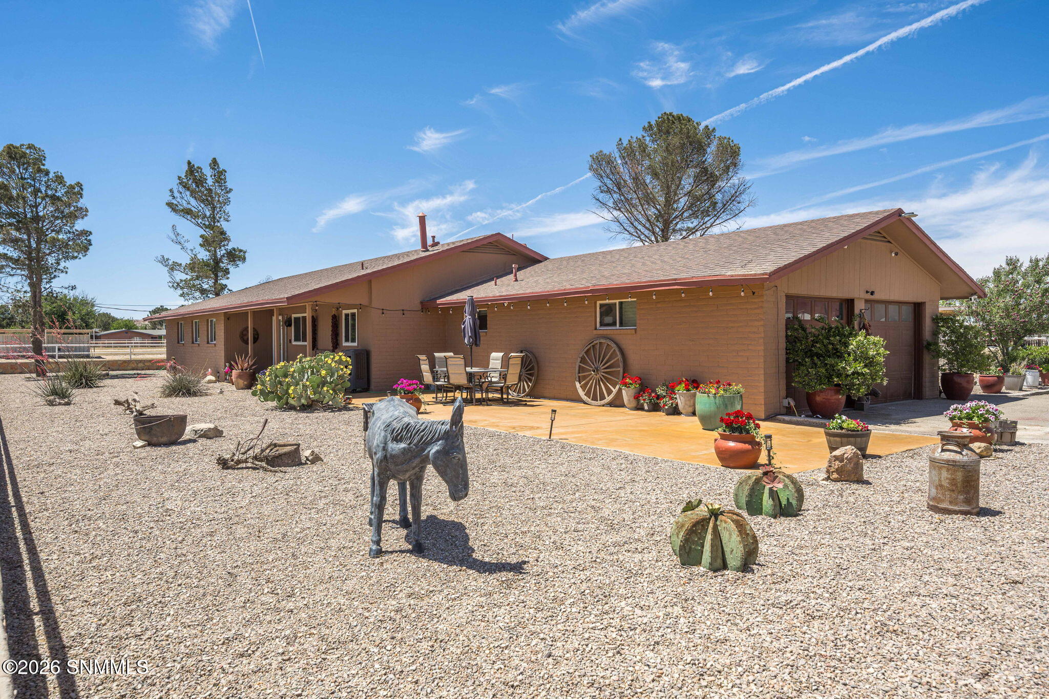 5-web-or-mls-Snappin Homes (Casad608)-5