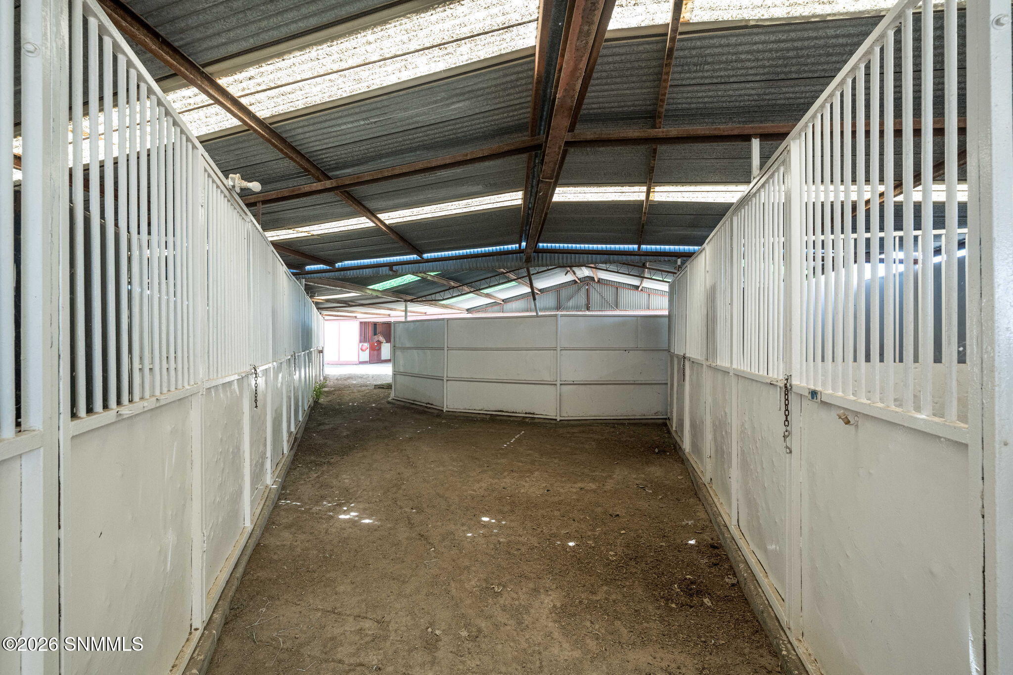 46-web-or-mls-Snappin Homes (Casad608)-4