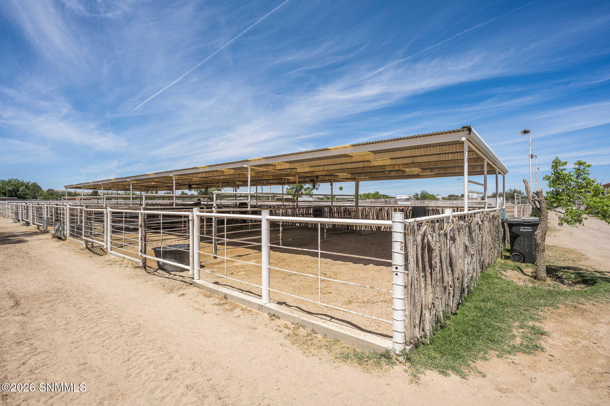 50-web-or-mls-Snappin Homes (Casad608)-5