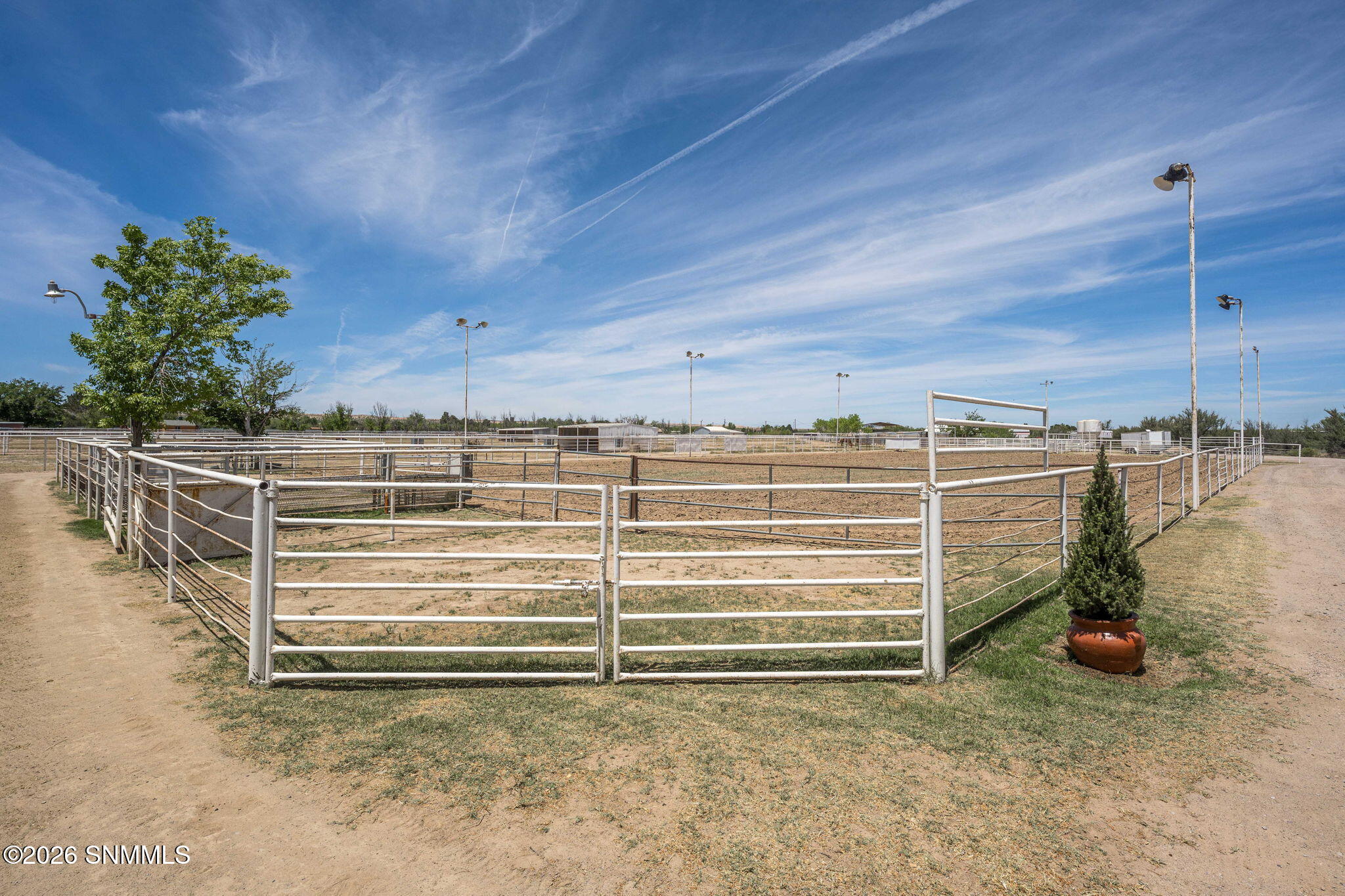 52-web-or-mls-Snappin Homes (Casad608)-5
