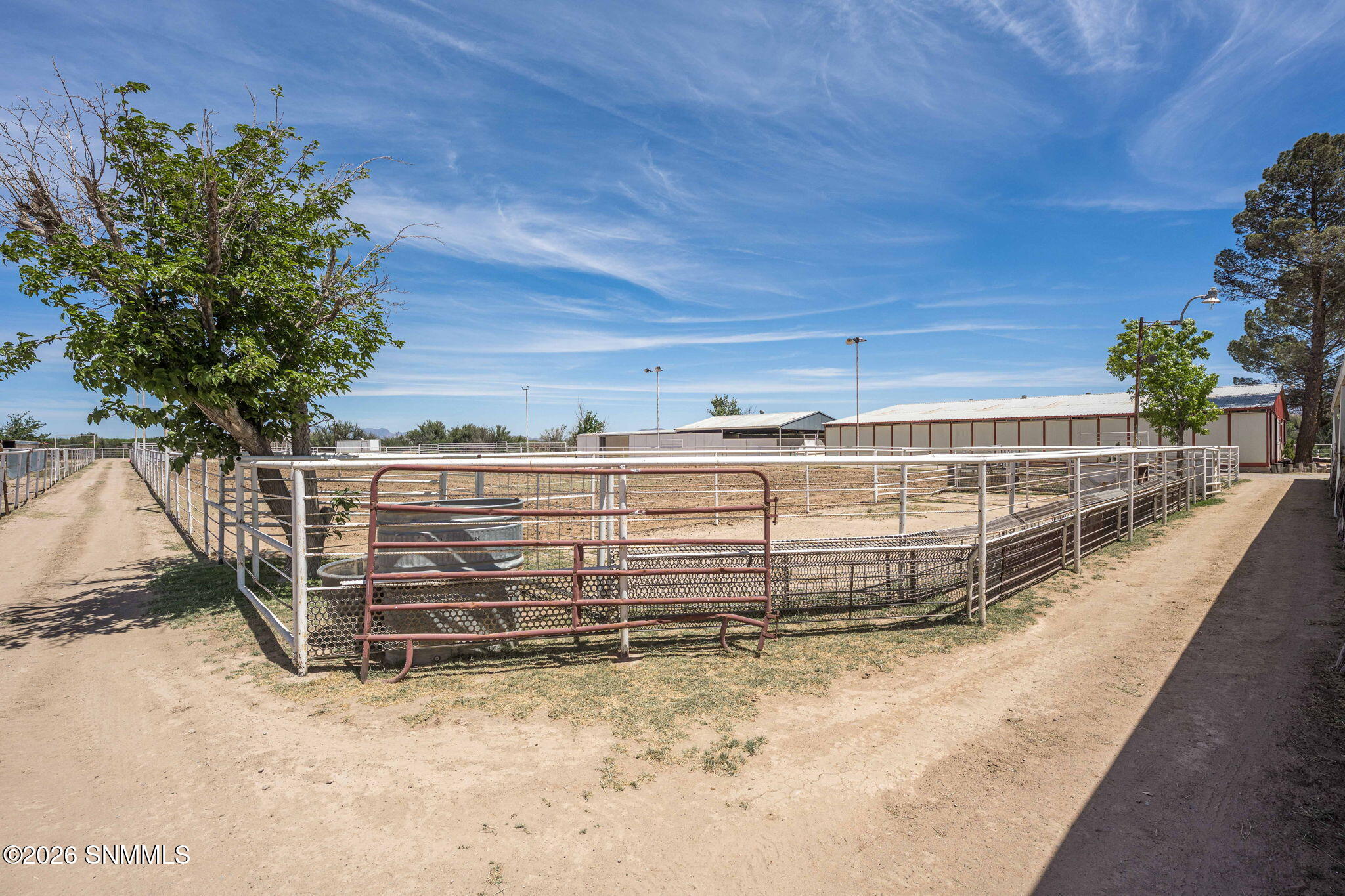 54-web-or-mls-Snappin Homes (Casad608)-5