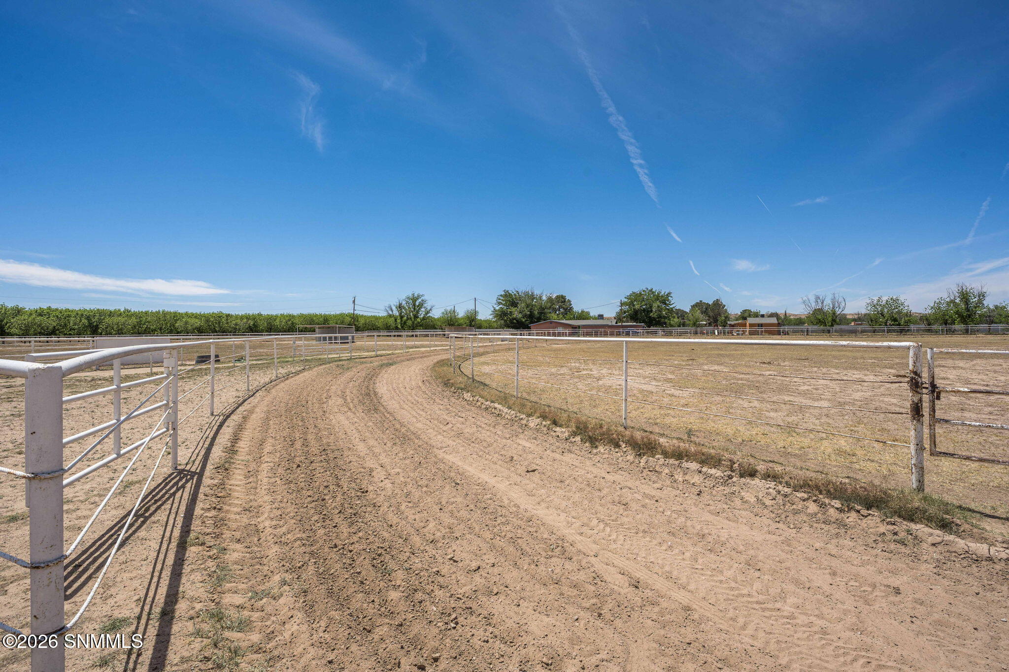 58-web-or-mls-Snappin Homes (Casad608)-5