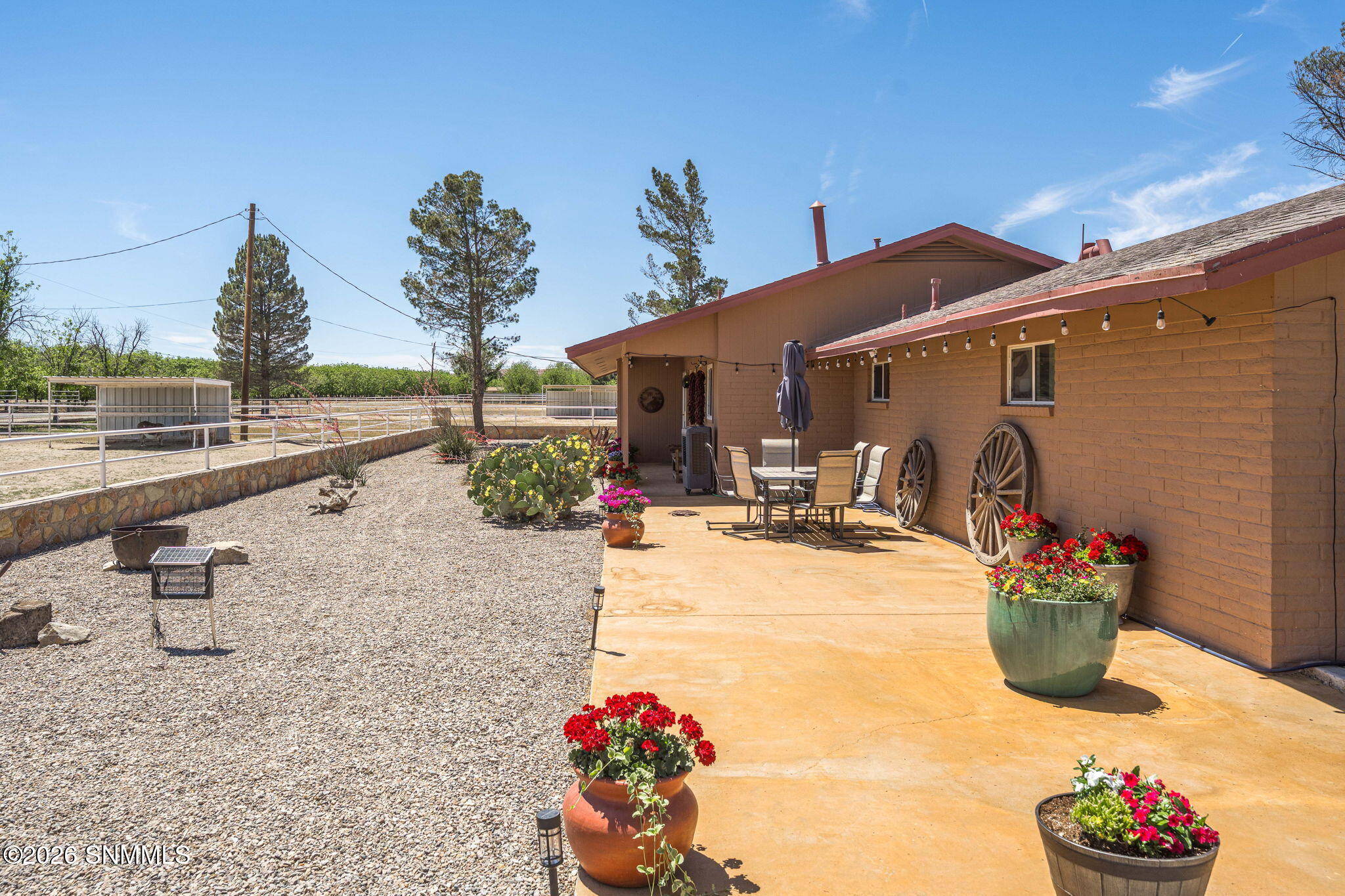 6-web-or-mls-Snappin Homes (Casad608)-6