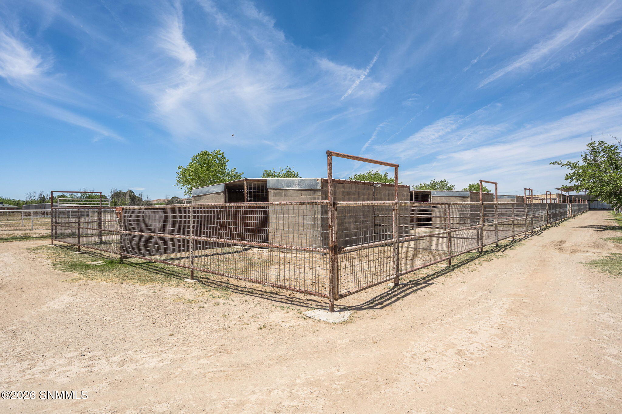 61-web-or-mls-Snappin Homes (Casad608)-6