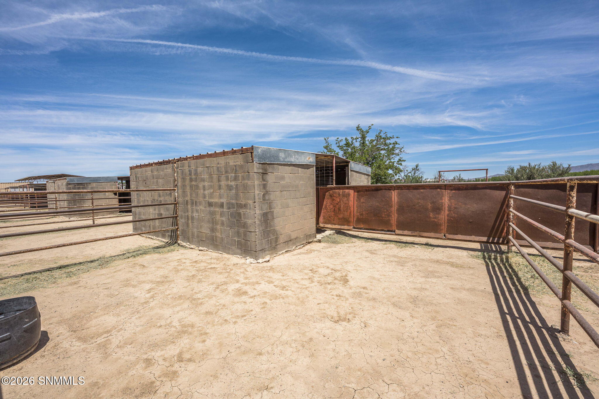 63-web-or-mls-Snappin Homes (Casad608)-6