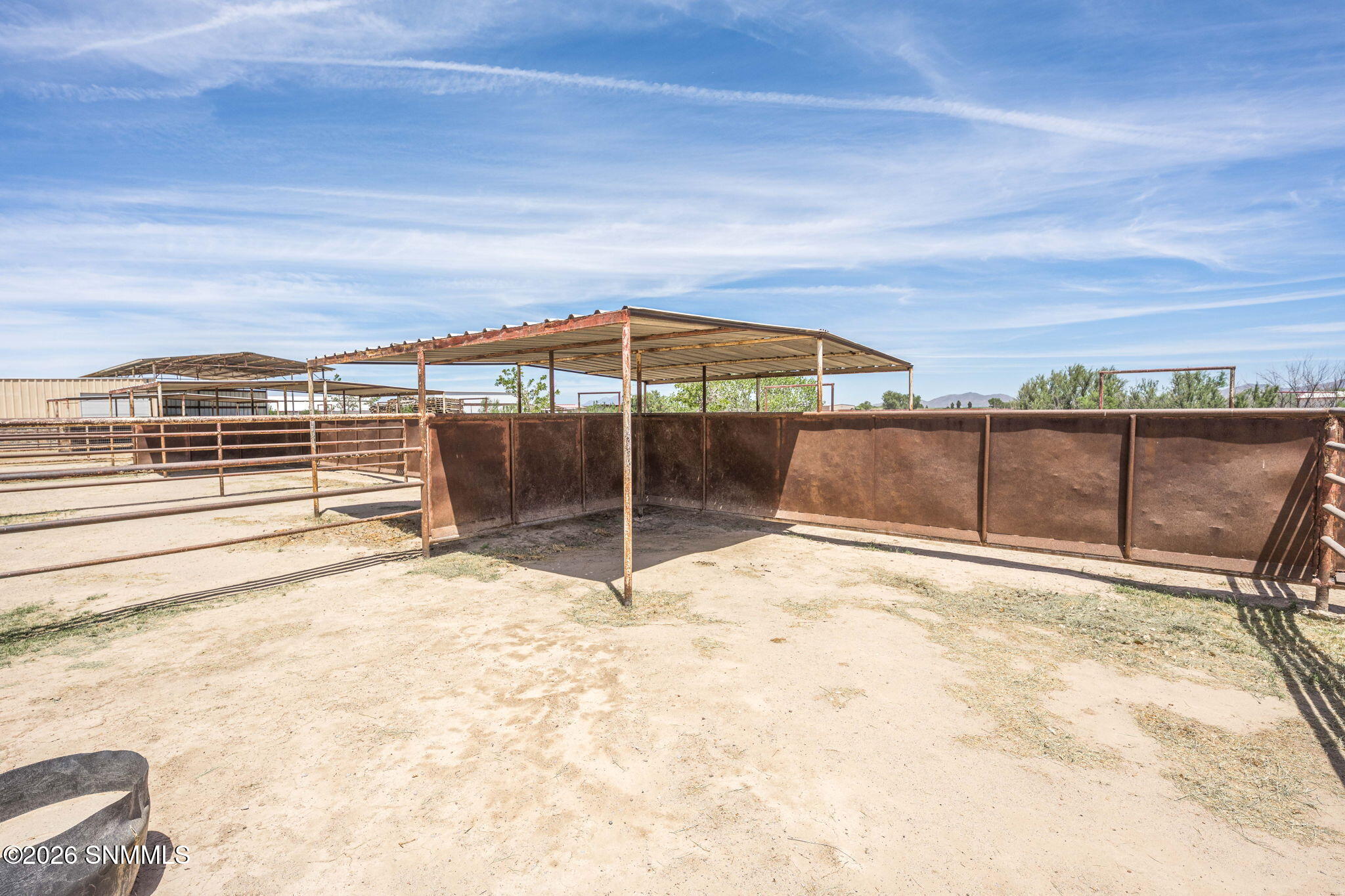 65-web-or-mls-Snappin Homes (Casad608)-6