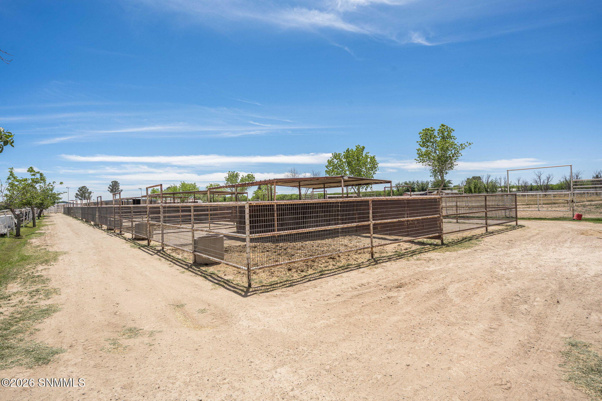 66-web-or-mls-Snappin Homes (Casad608)-6