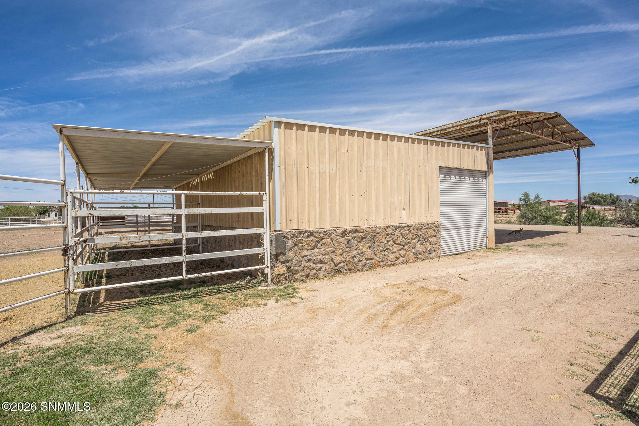 67-web-or-mls-Snappin Homes (Casad608)-6