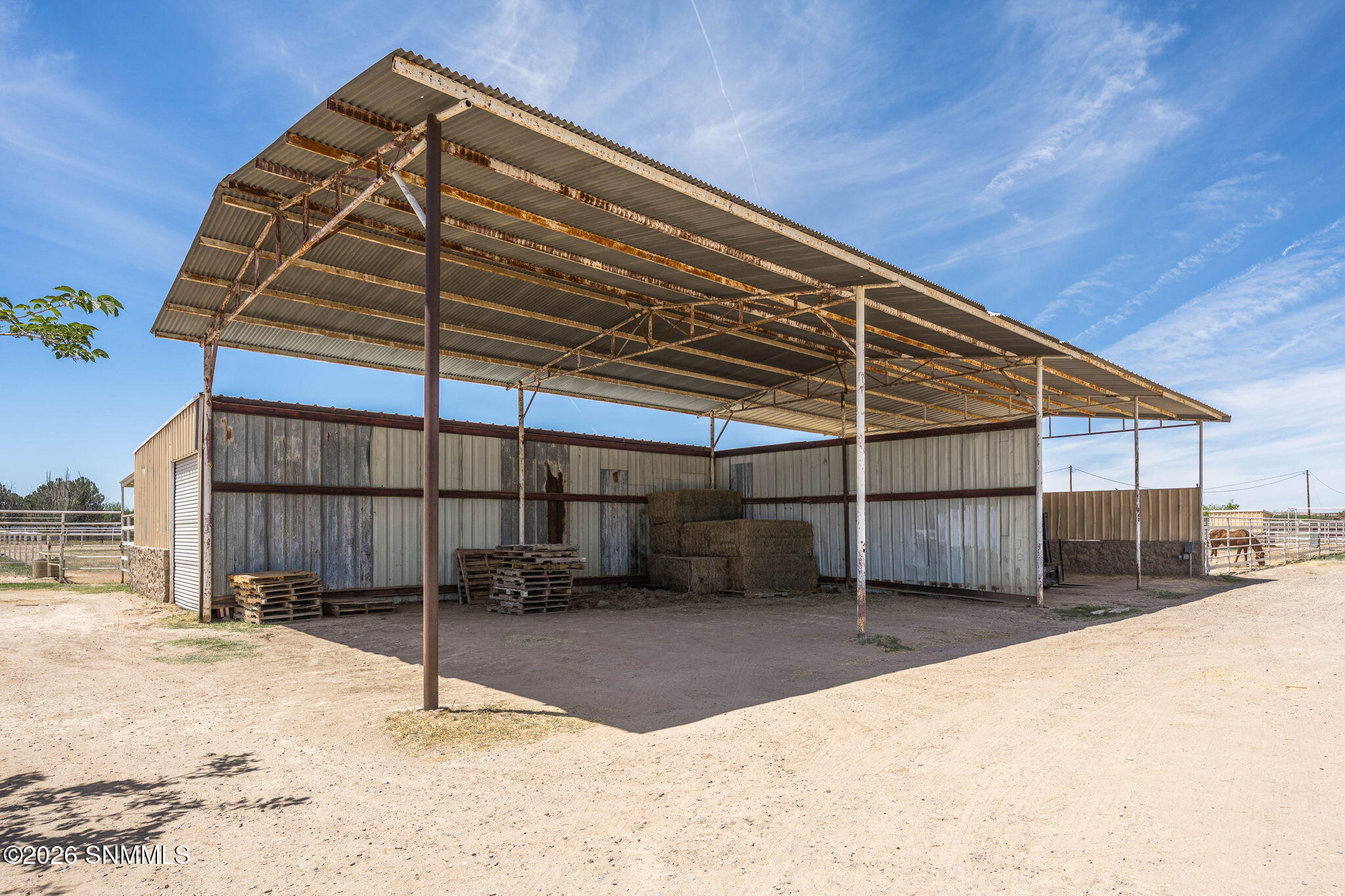 68-web-or-mls-Snappin Homes (Casad608)-6