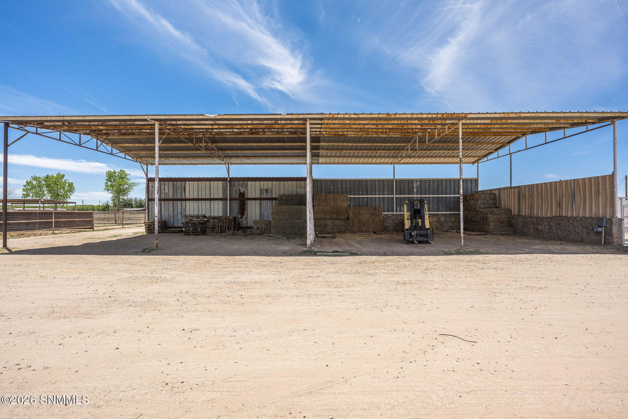 69-web-or-mls-Snappin Homes (Casad608)-6