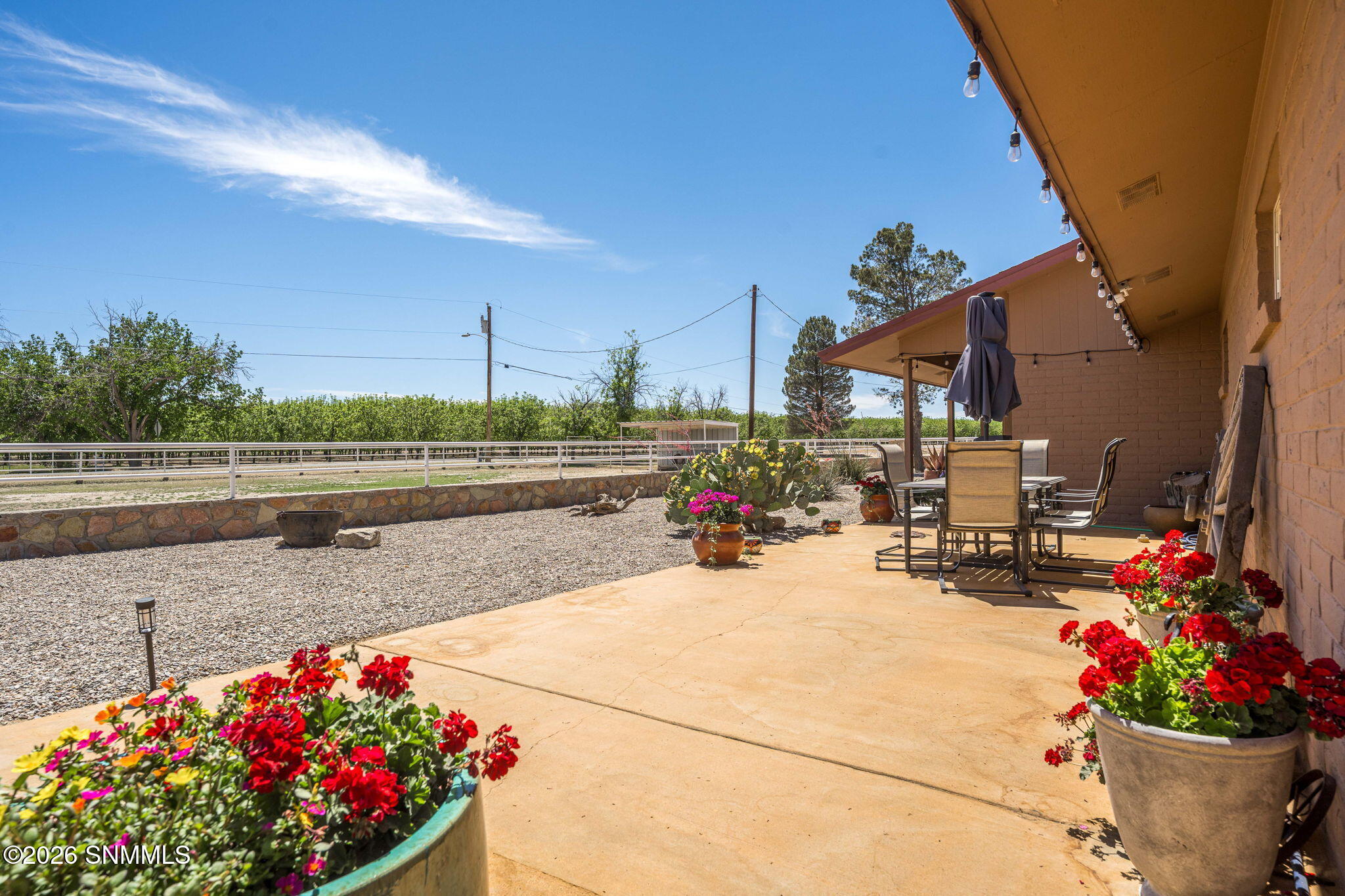 7-web-or-mls-Snappin Homes (Casad608)-7
