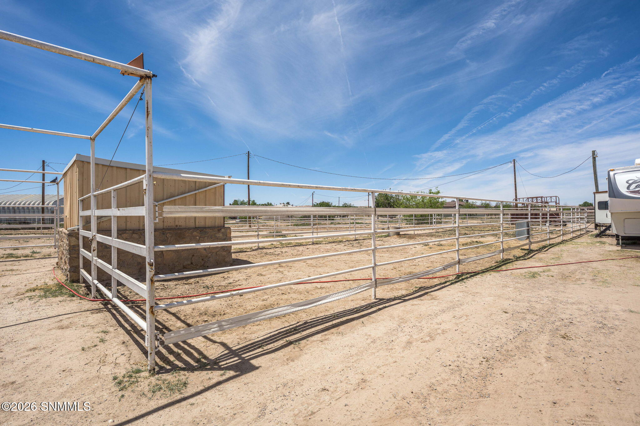 71-web-or-mls-Snappin Homes (Casad608)-7