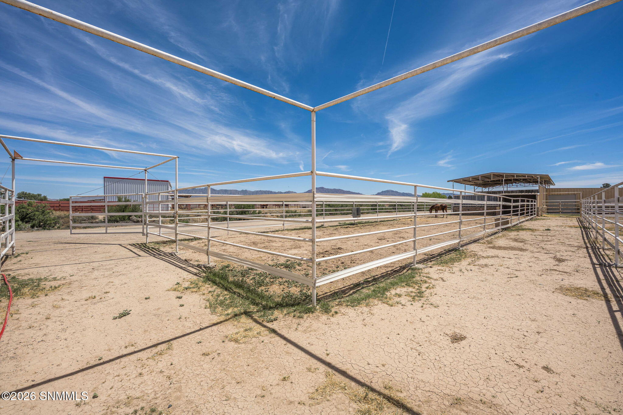 72-web-or-mls-Snappin Homes (Casad608)-7