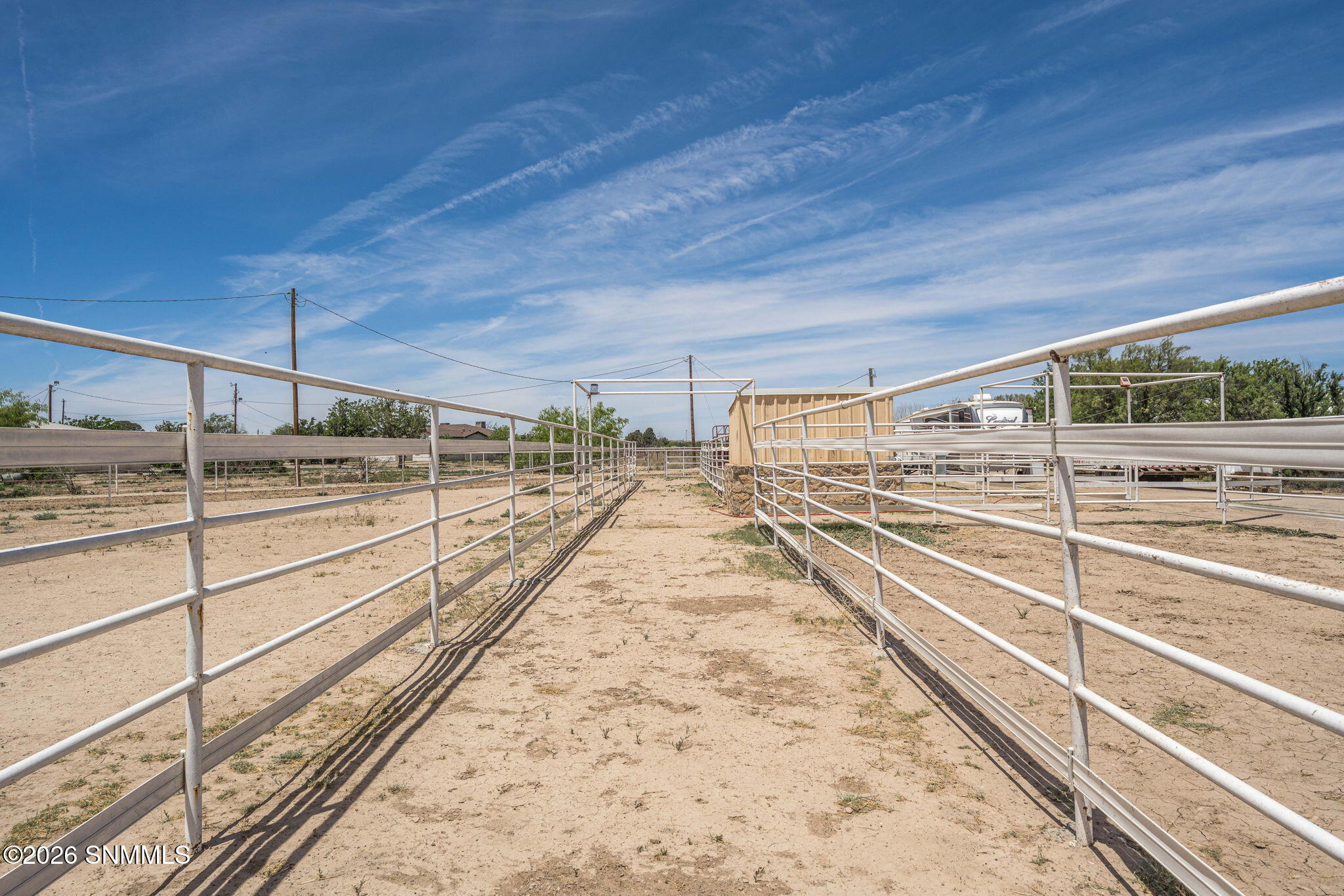 74-web-or-mls-Snappin Homes (Casad608)-7