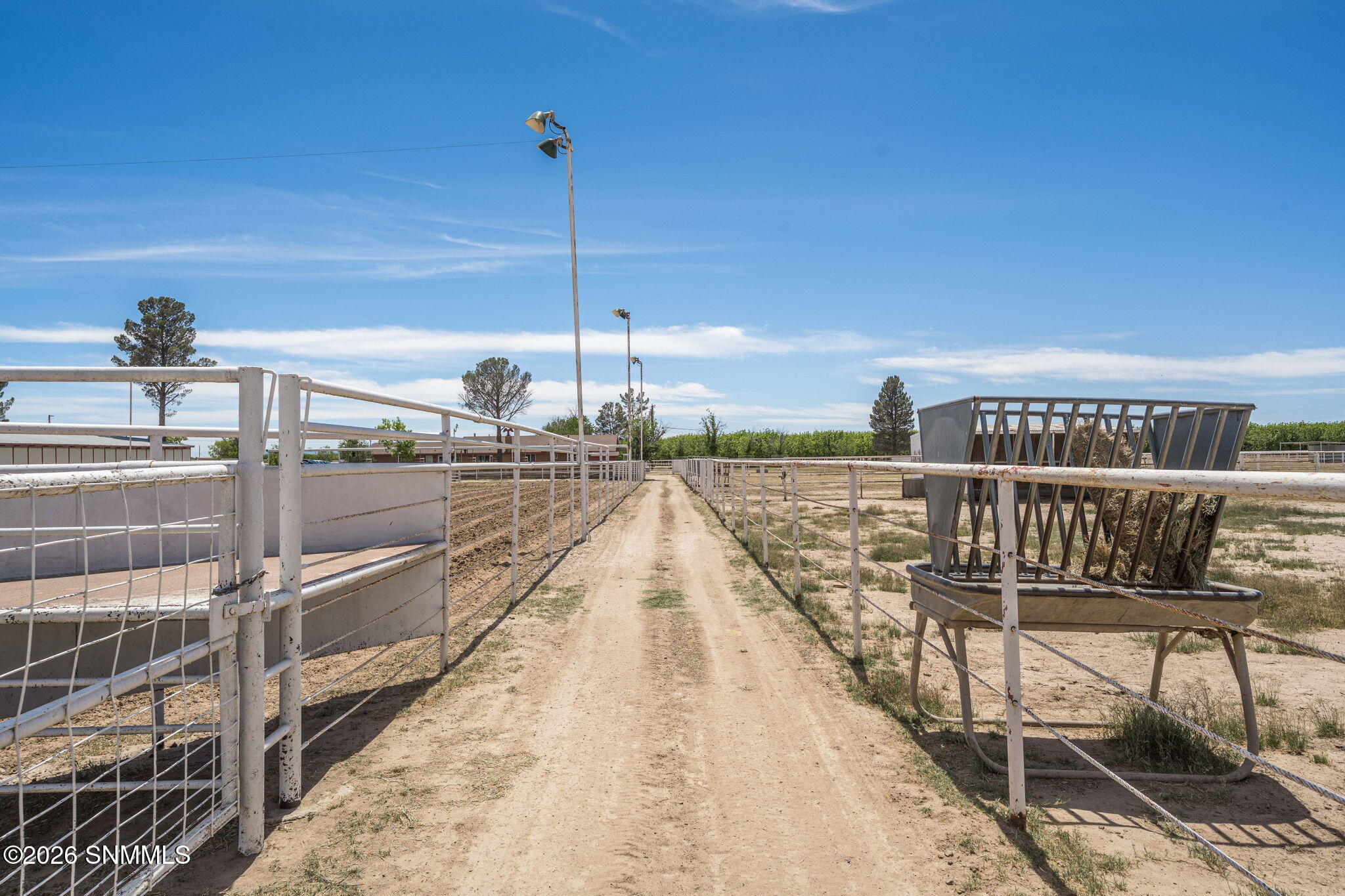 75-web-or-mls-Snappin Homes (Casad608)-7