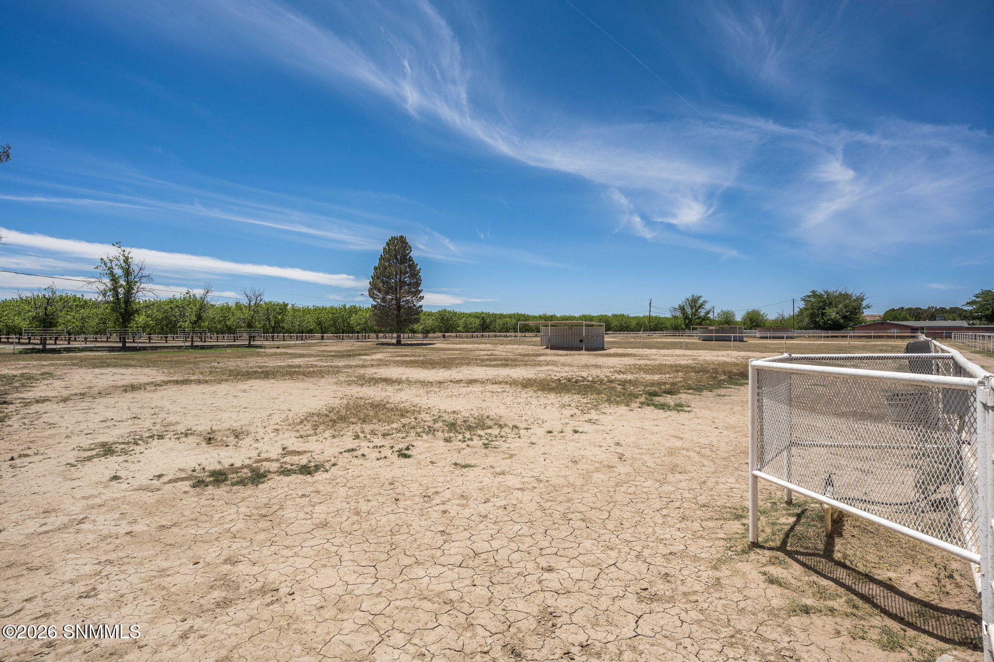 76-web-or-mls-Snappin Homes (Casad608)-7