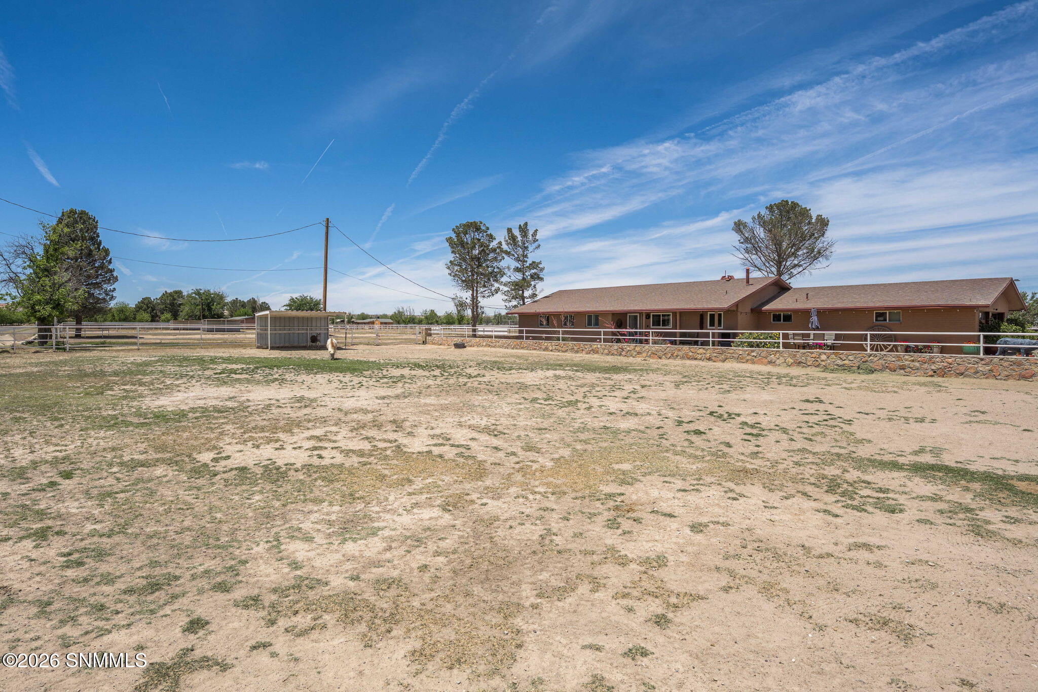 78-web-or-mls-Snappin Homes (Casad608)-7