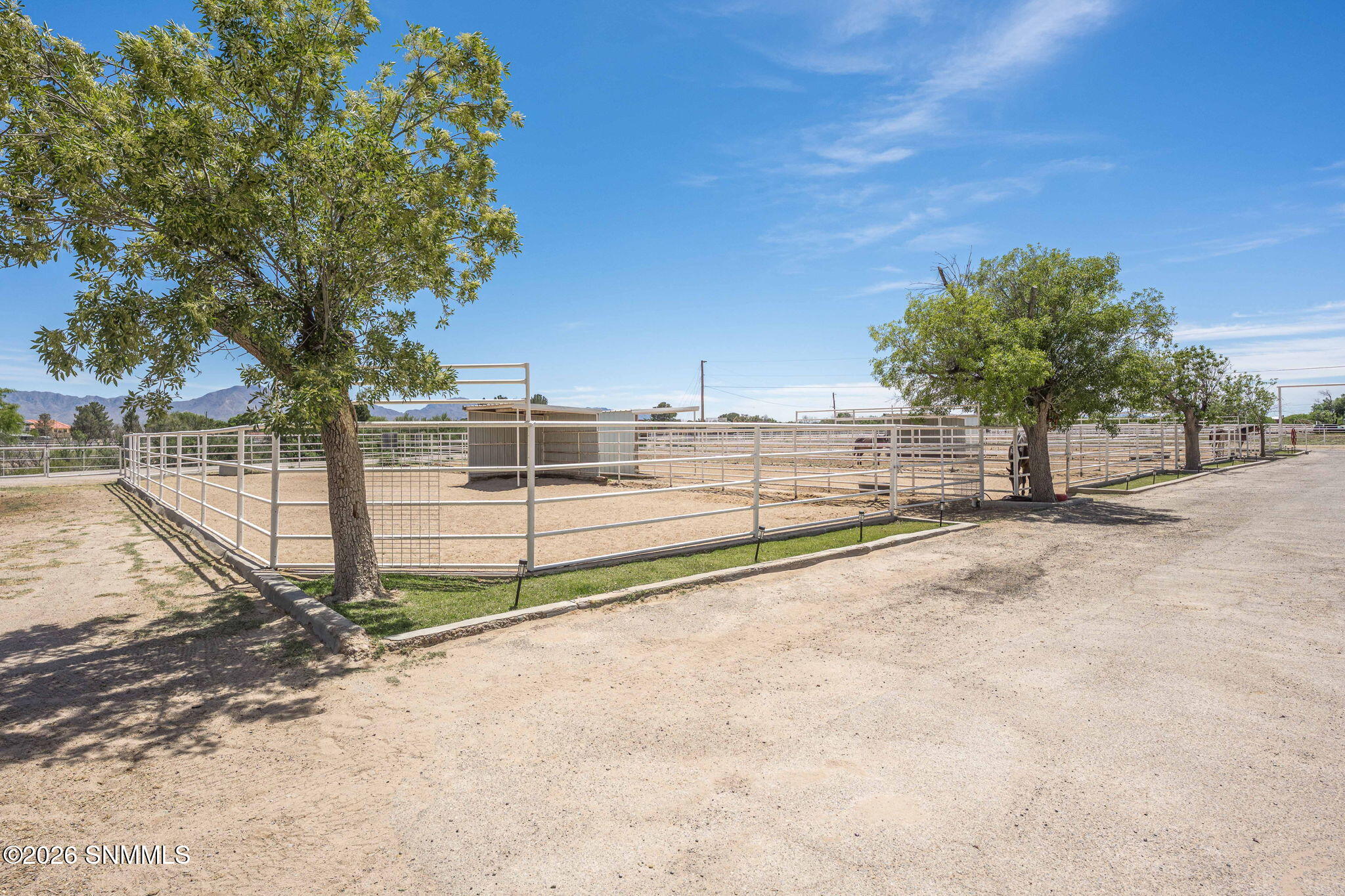79-web-or-mls-Snappin Homes (Casad608)-7