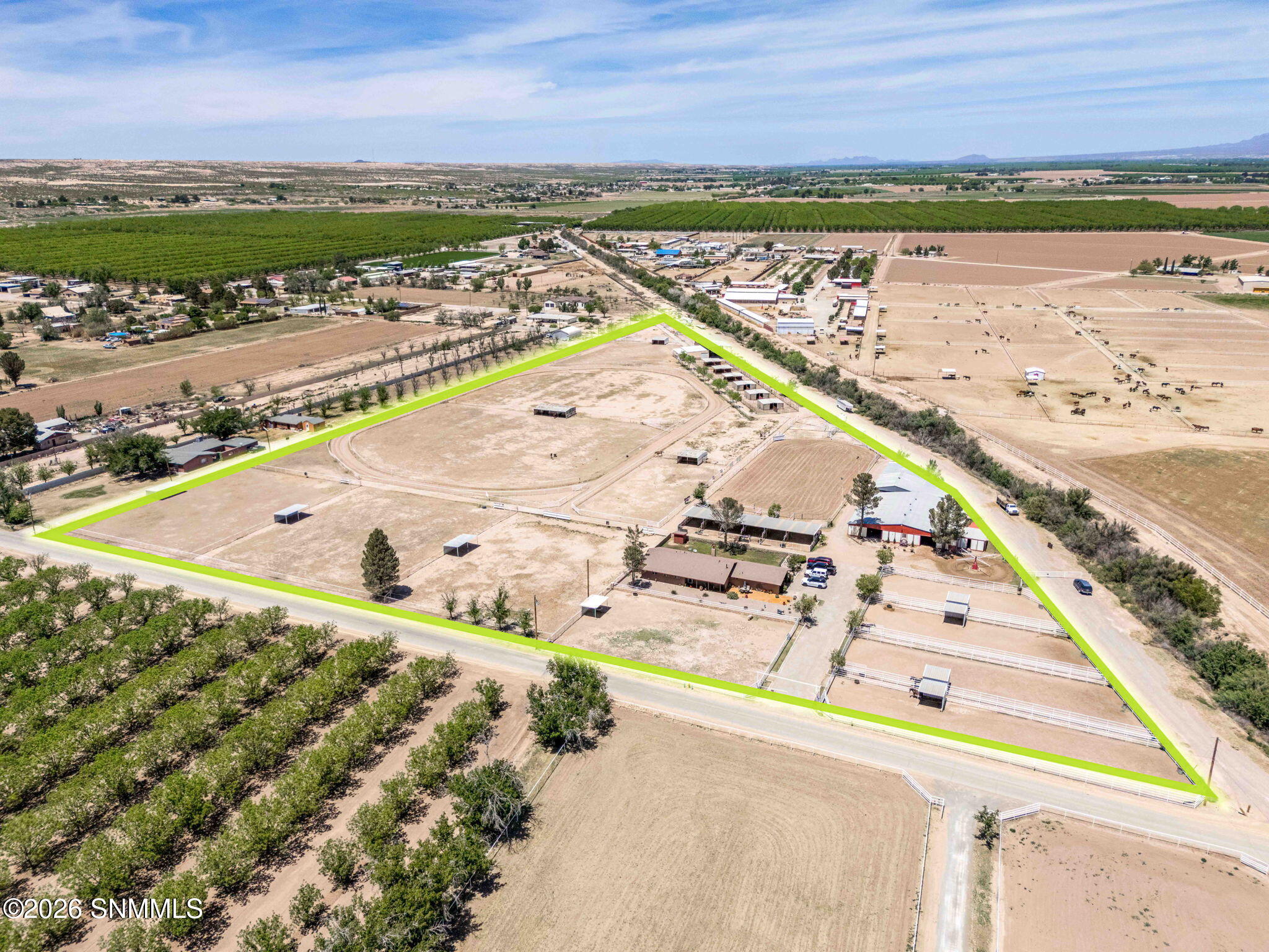 82-web-or-mls-Snappin Homes (Casad608)-8