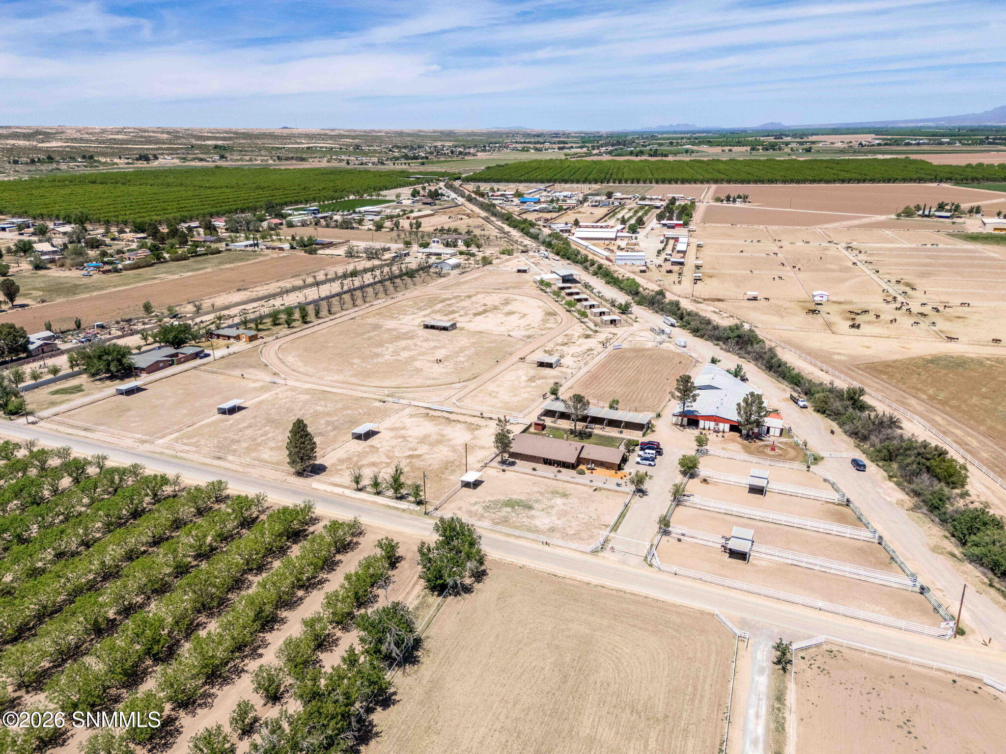 83-web-or-mls-Snappin Homes (Casad608)-8