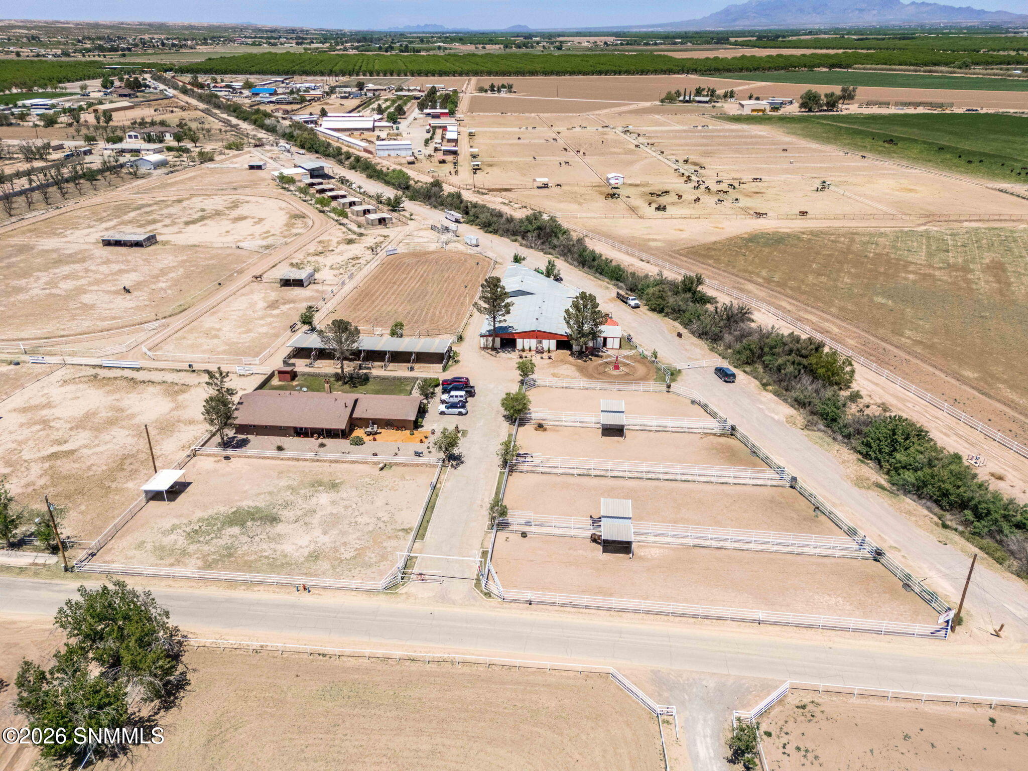 84-web-or-mls-Snappin Homes (Casad608)-8