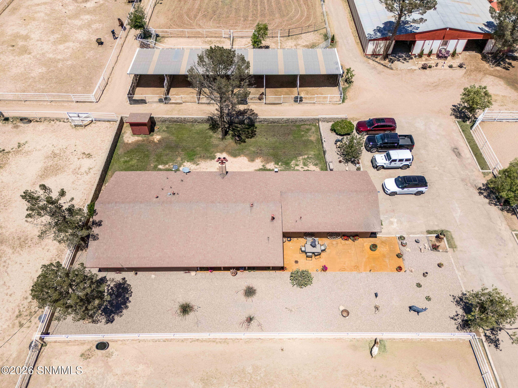85-web-or-mls-Snappin Homes (Casad608)-8