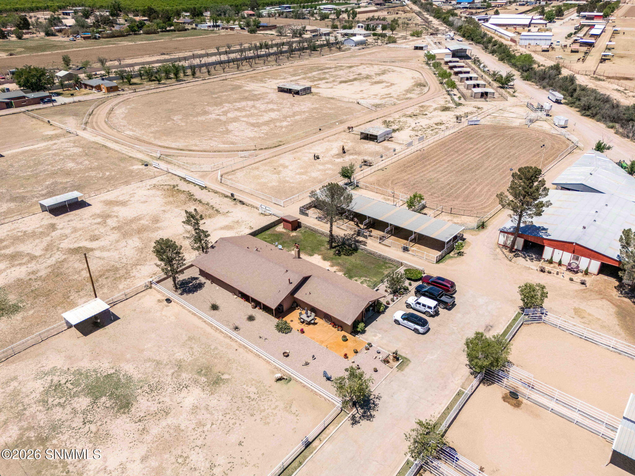 86-web-or-mls-Snappin Homes (Casad608)-8