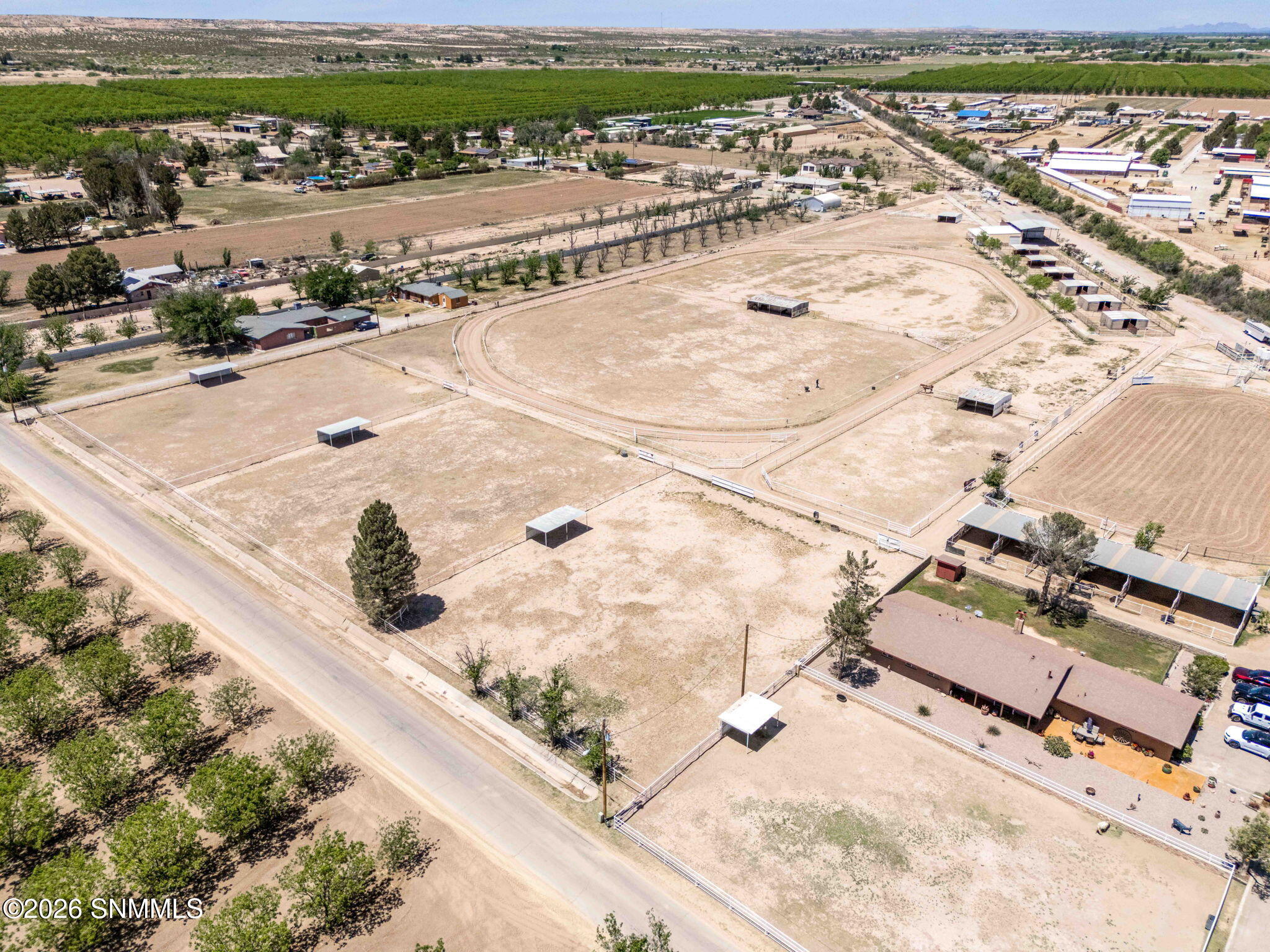 88-web-or-mls-Snappin Homes (Casad608)-8