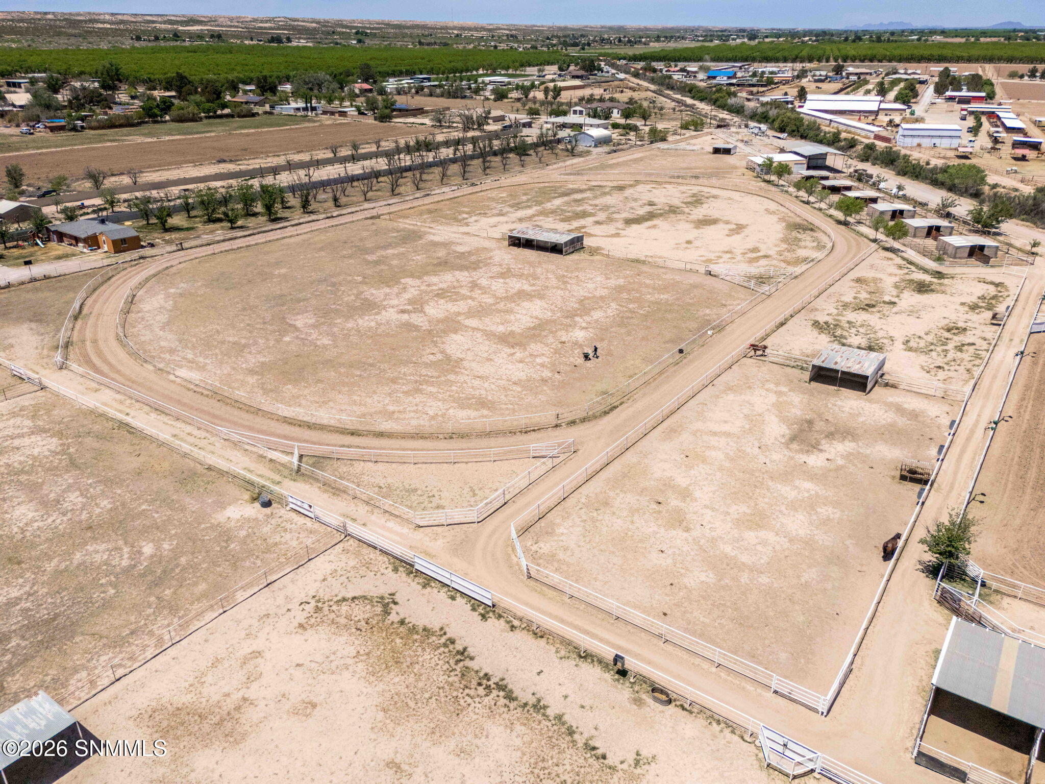 89-web-or-mls-Snappin Homes (Casad608)-8